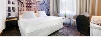 Mercure Jelenia Gora