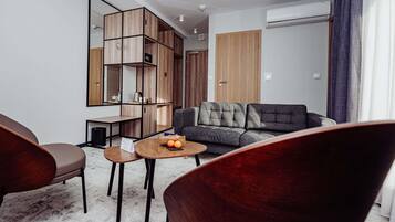 Allergiatestatut vuodevaatteet, työpöytä