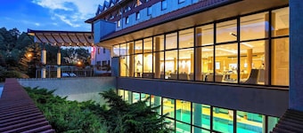 Mercure Jelenia Gora