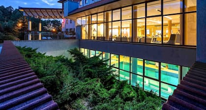 Mercure Jelenia Gora