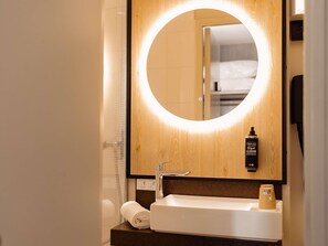 Room, 1 Double Bed, Accessible - Ibis Clermont Ferrand A71 A75 La Meridienne (Clermont-Ferrand)