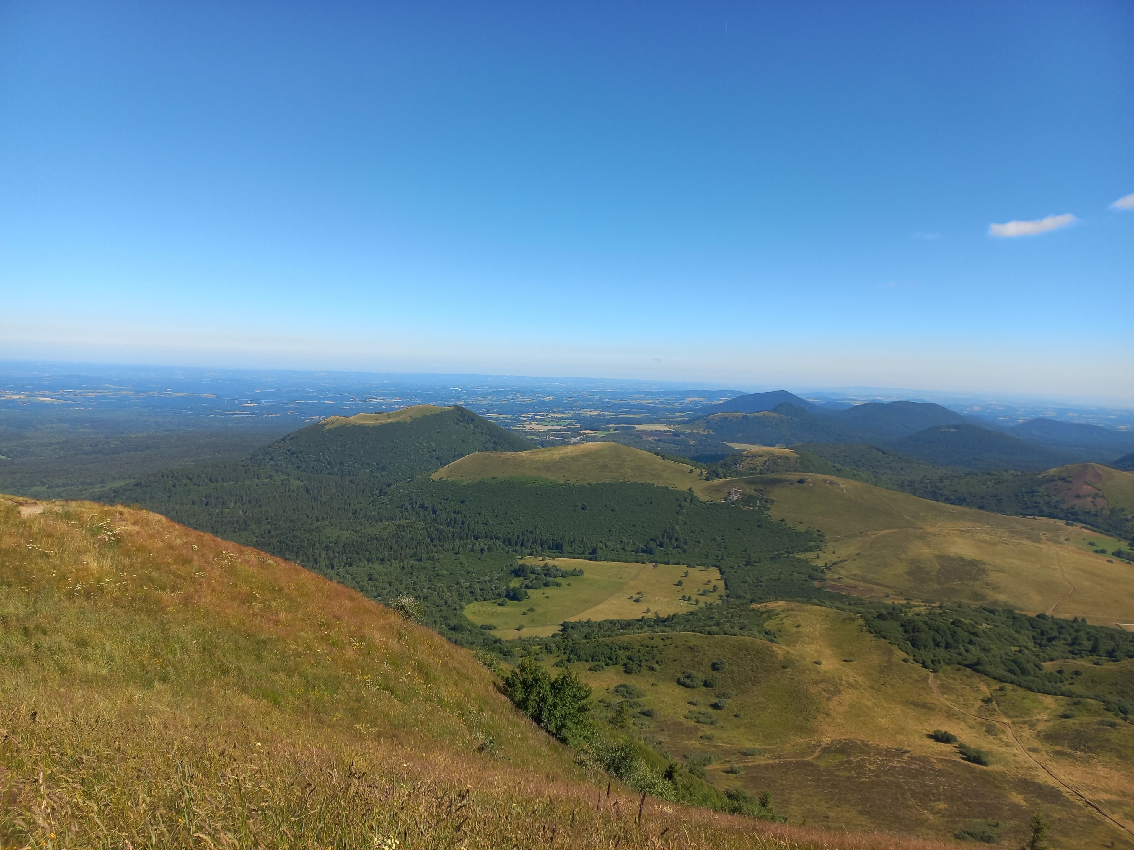 Photo - Ibis Clermont Ferrand A71 A75 La Méridienne