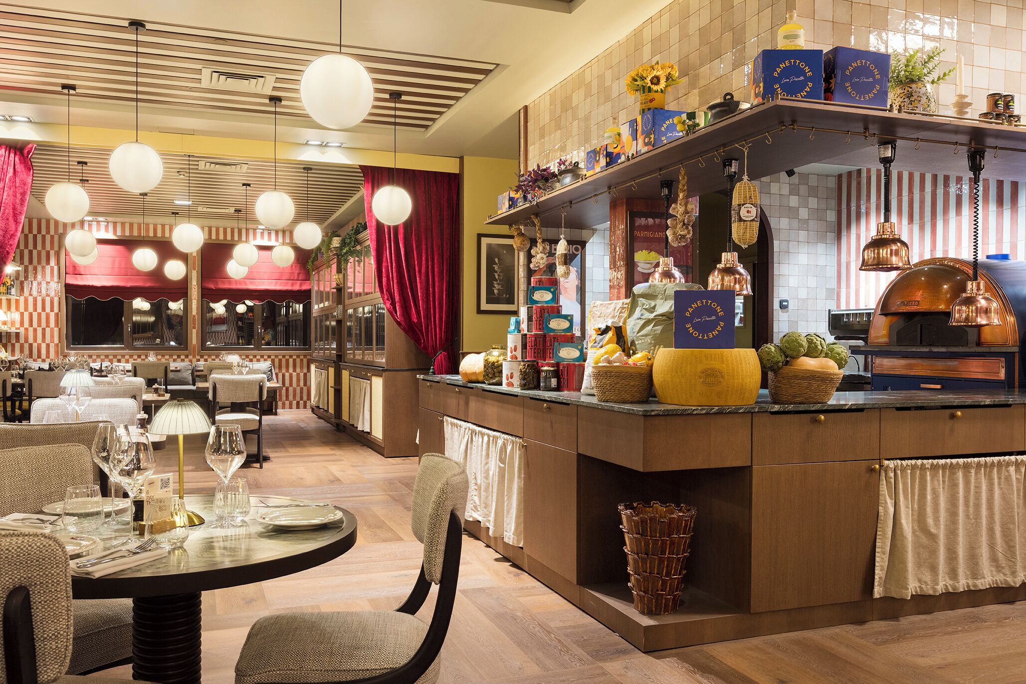 Photo - Hôtel Les Aiglons Chamonix