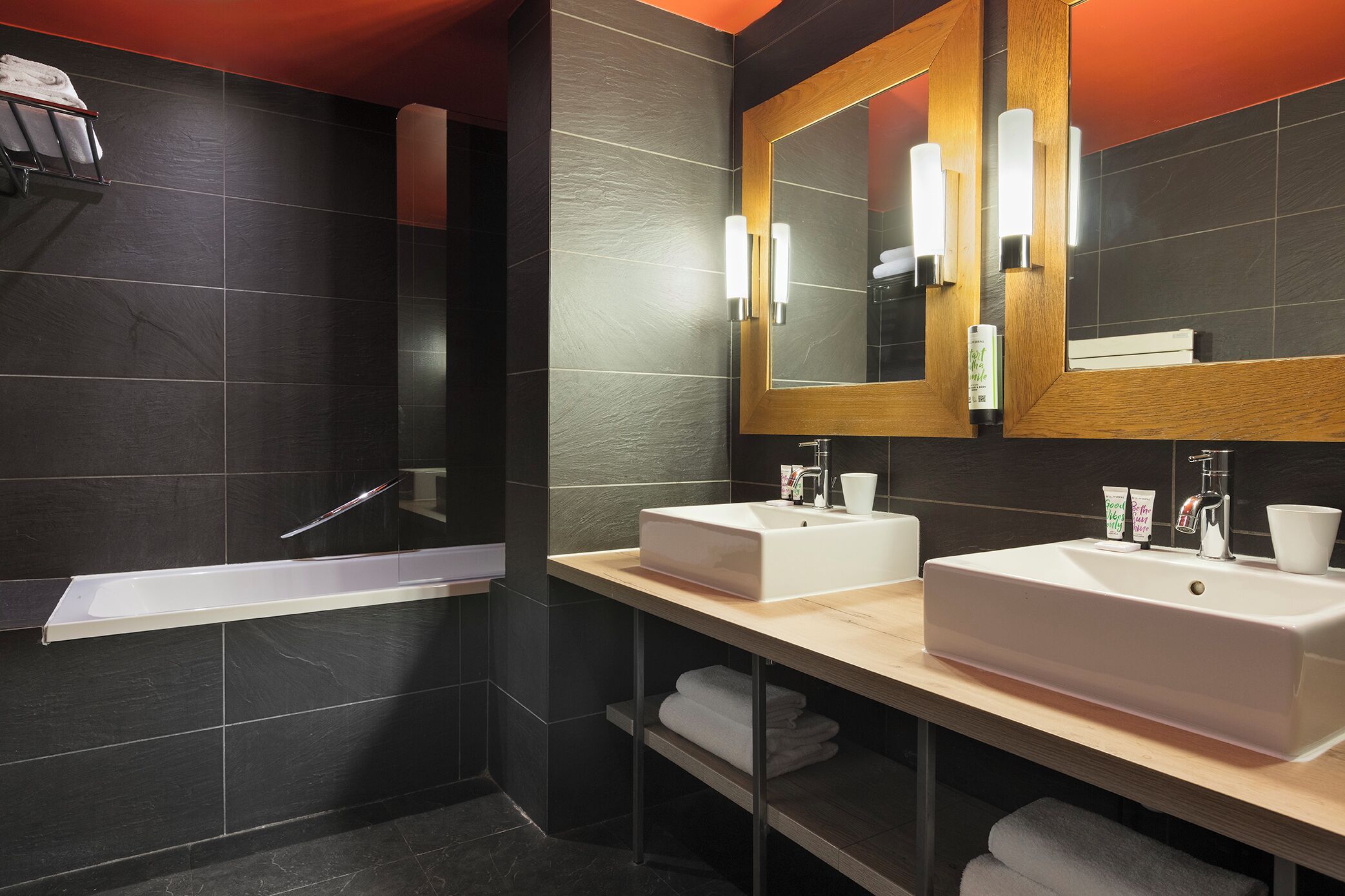 Photo - Hôtel Les Aiglons Chamonix