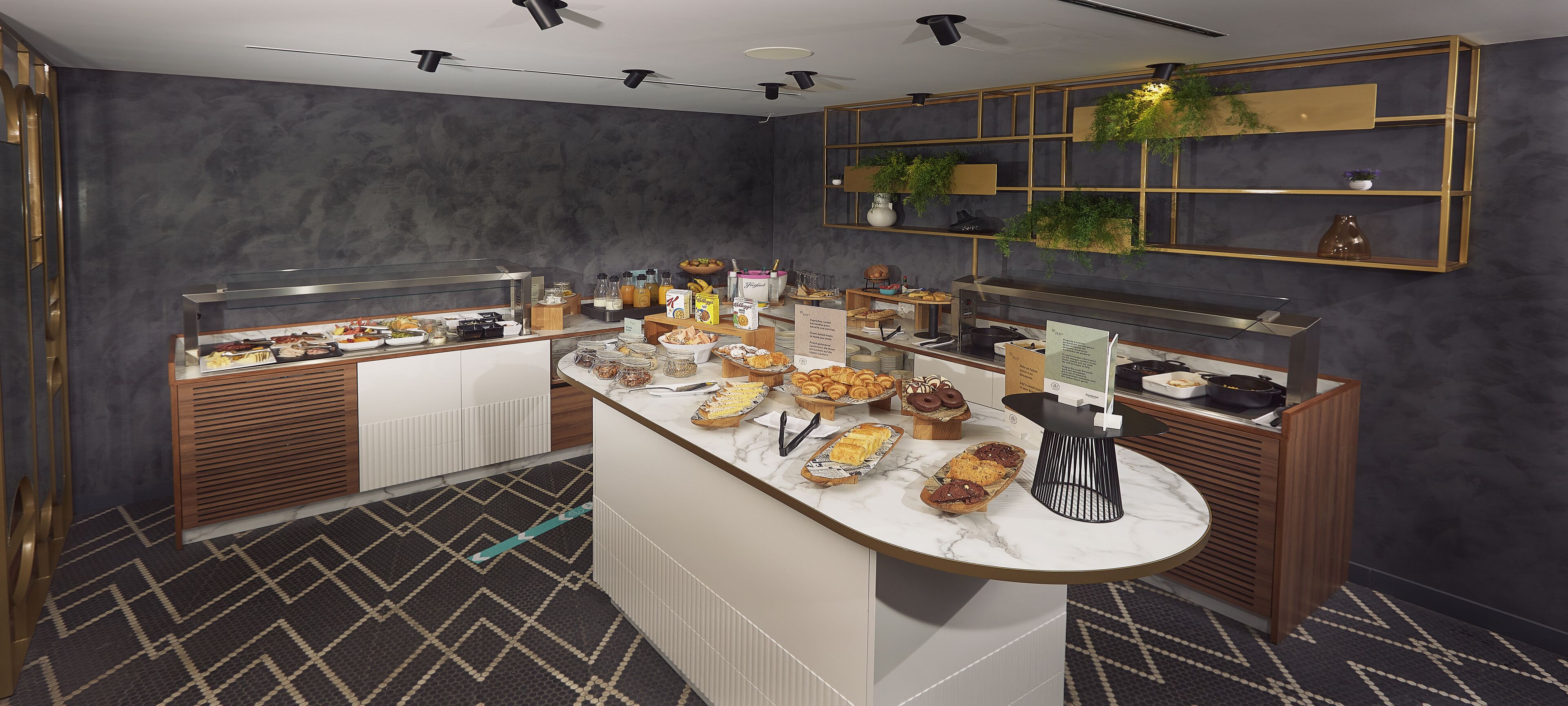 Photo - Occidental Alicante