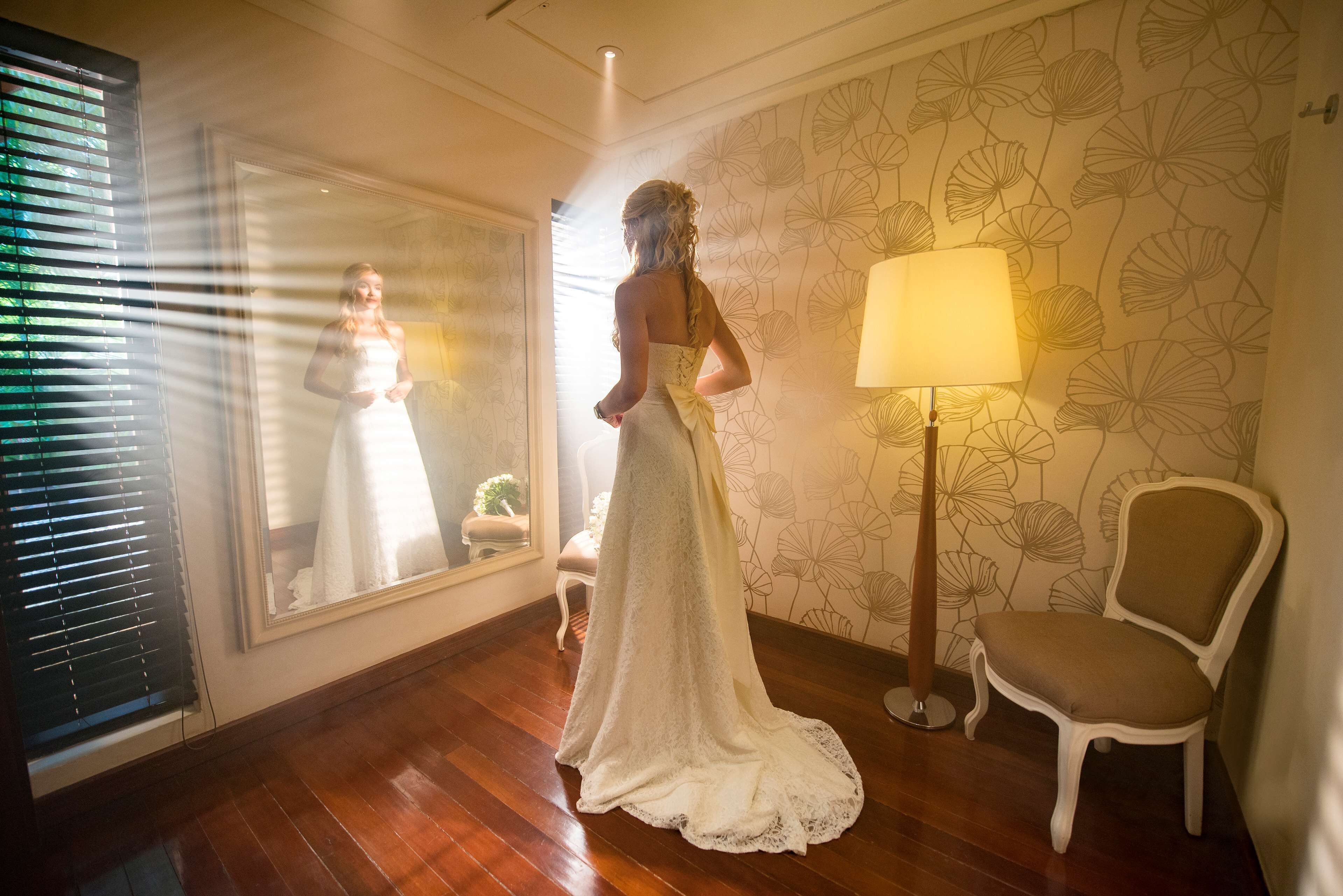 1 bedroom, hypo-allergenic bedding, minibar, in-room safe