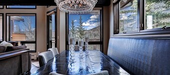 The Pines Lodge, A RockResort