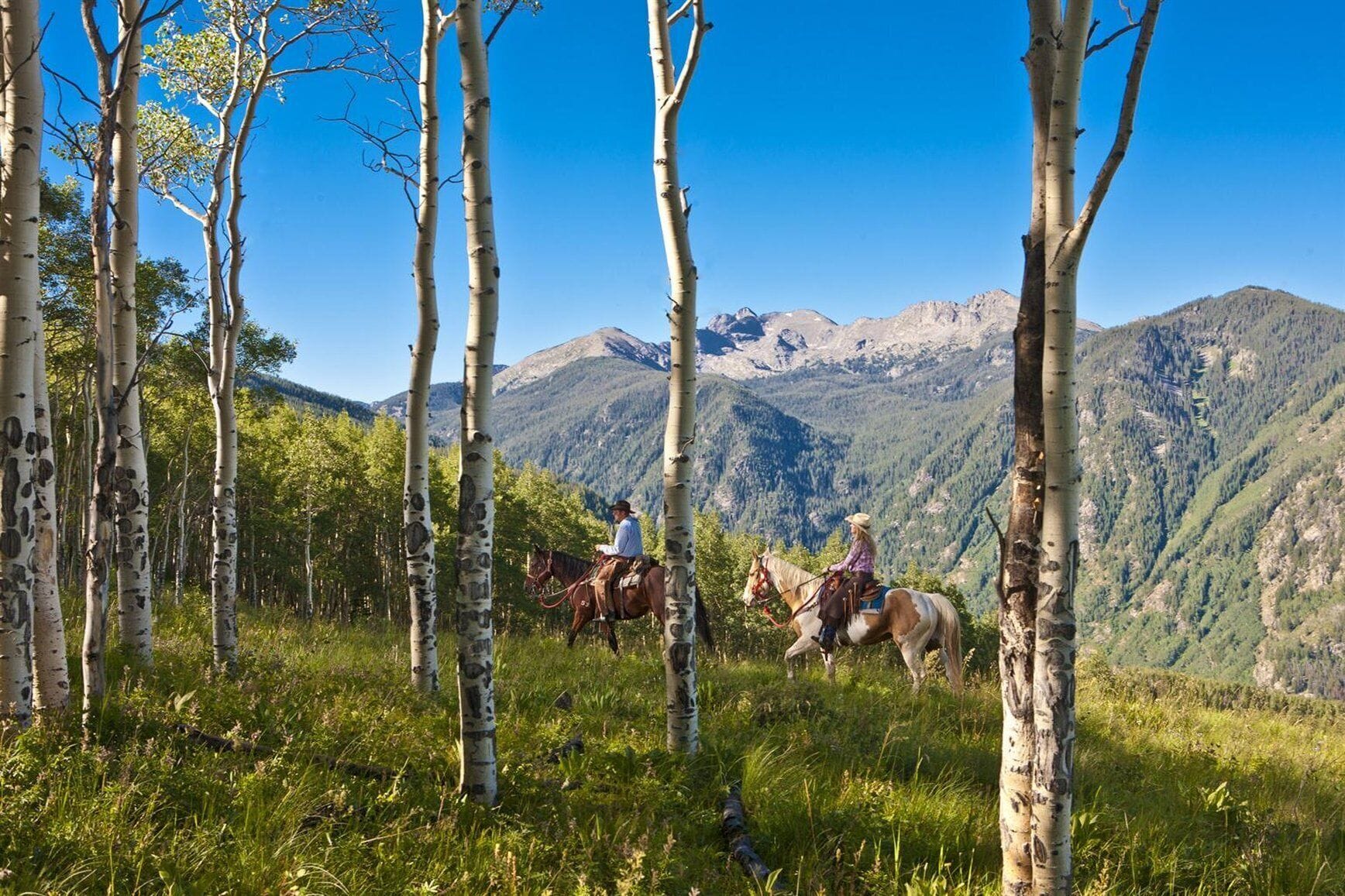 Photo - The Pines Lodge, a RockResort, by Vail Resorts