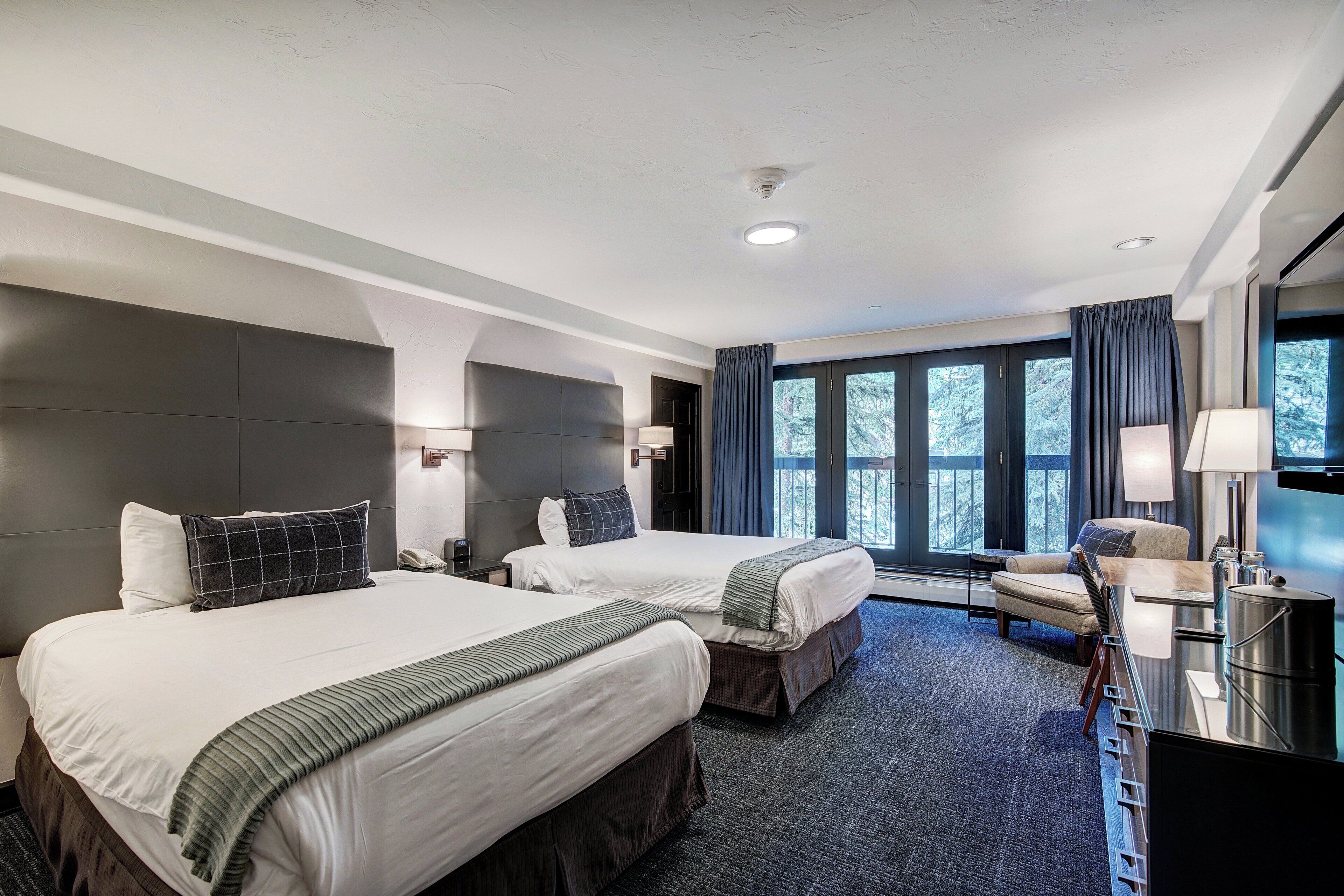 Draps italiens Frette, literie de qualité supérieure