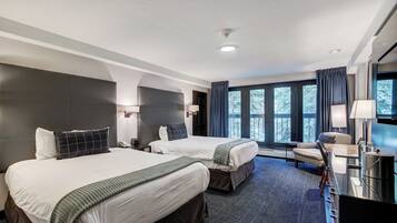 Draps italiens Frette, literie de qualité supérieure