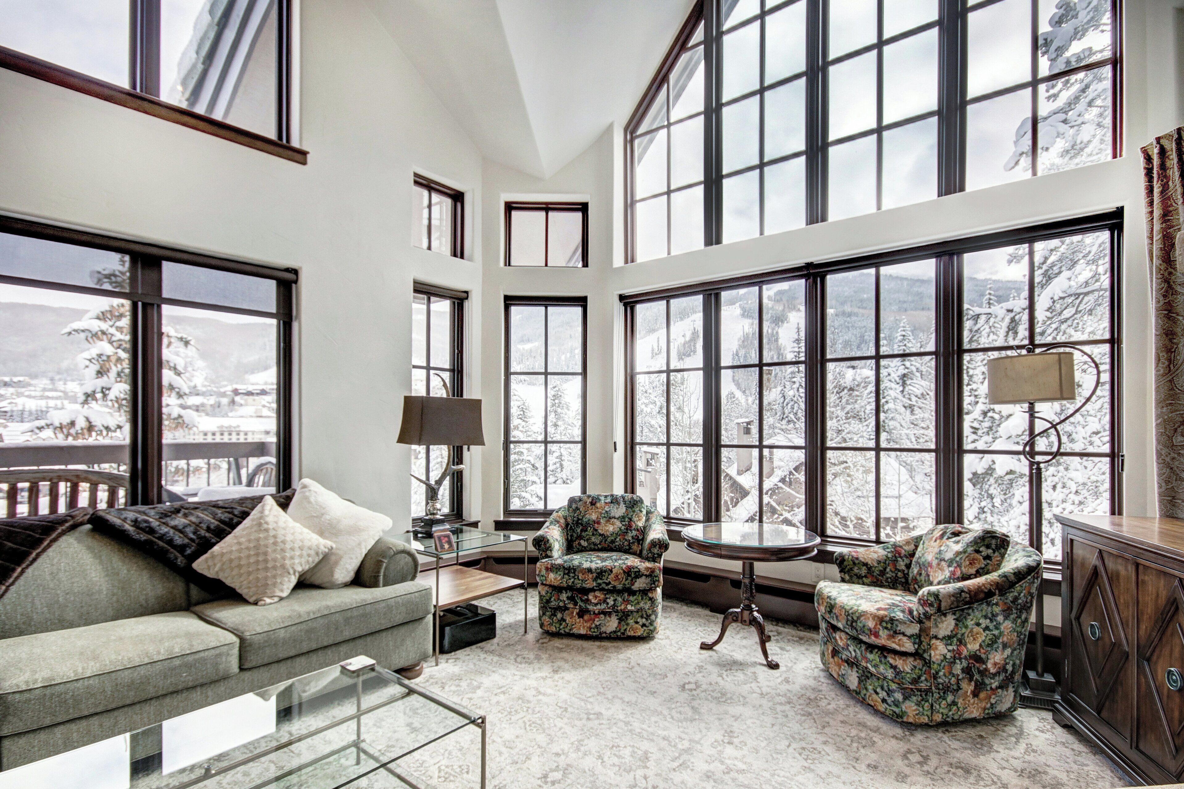 Photo - The Pines Lodge, a RockResort, by Vail Resorts