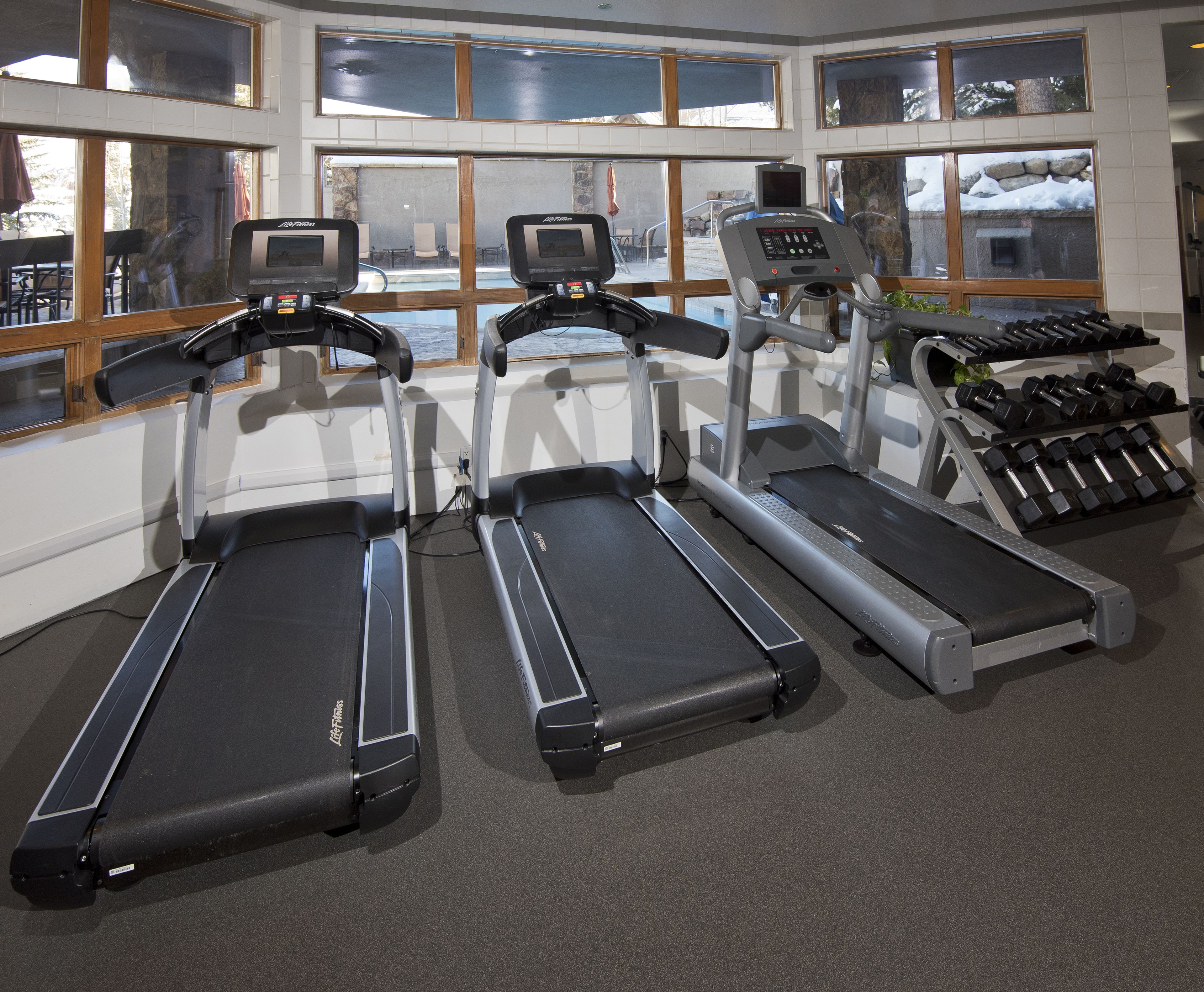 Photo - The Pines Lodge, a RockResort