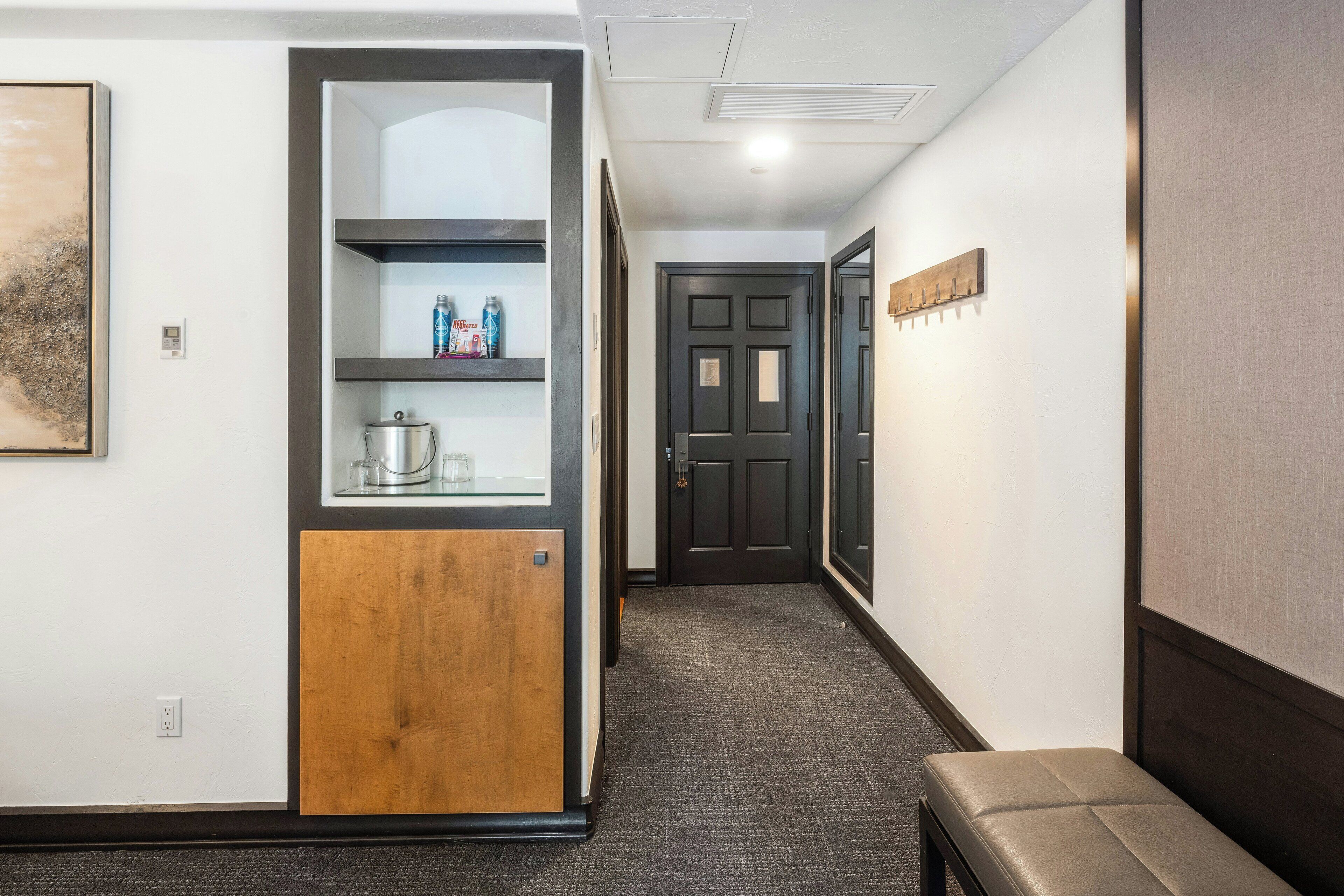 Photo - The Pines Lodge, a RockResort, by Vail Resorts