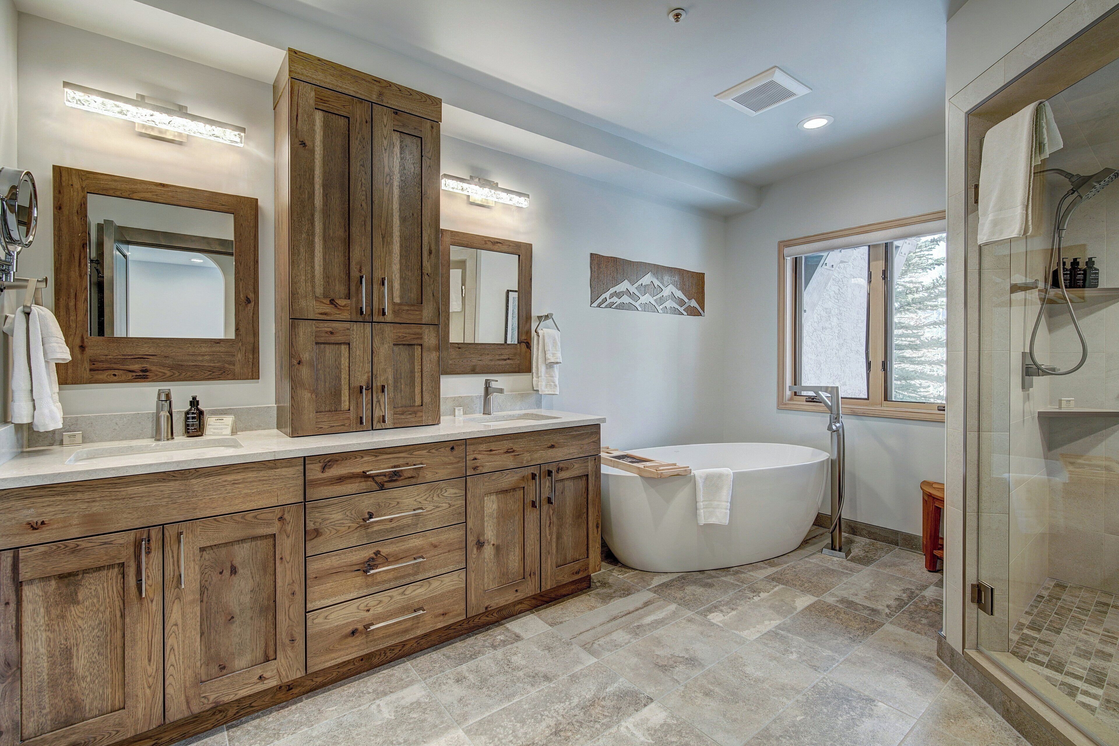Foto - The Pines Lodge, a RockResort, by Vail Resorts