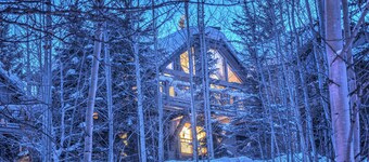 The Pines Lodge, A RockResort