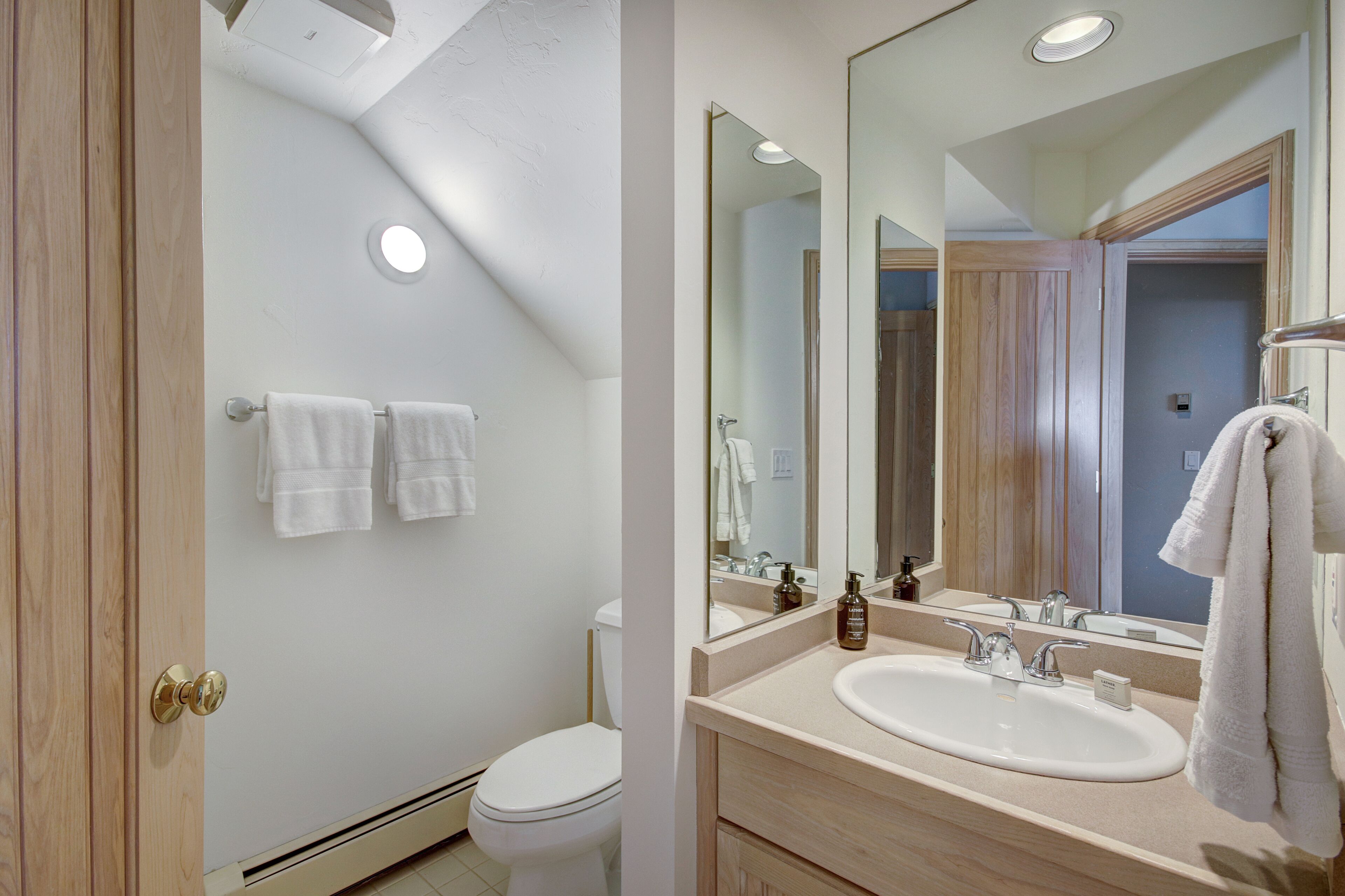 Photo - The Pines Lodge, a RockResort