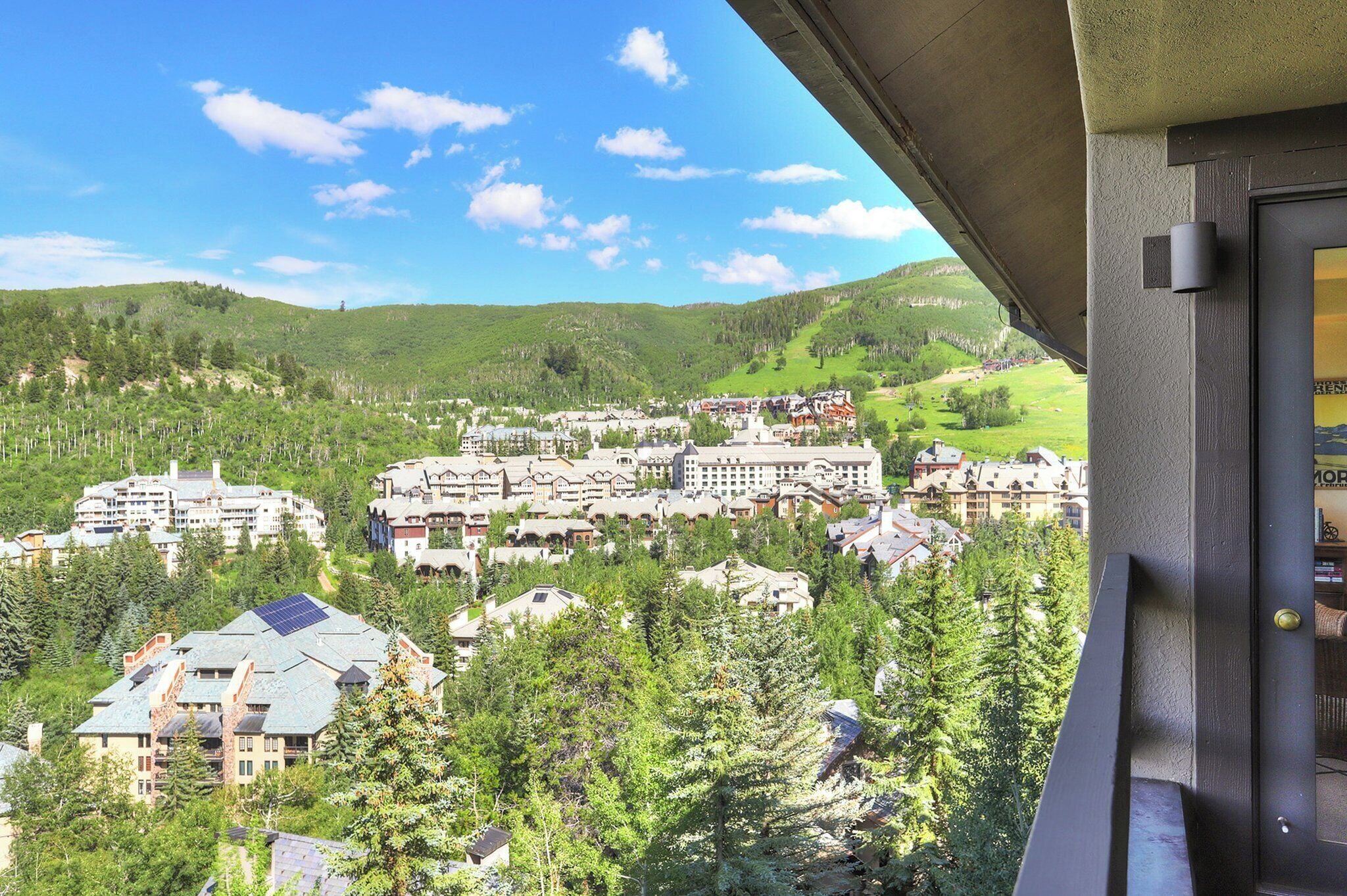 Photo - The Pines Lodge, a RockResort, by Vail Resorts