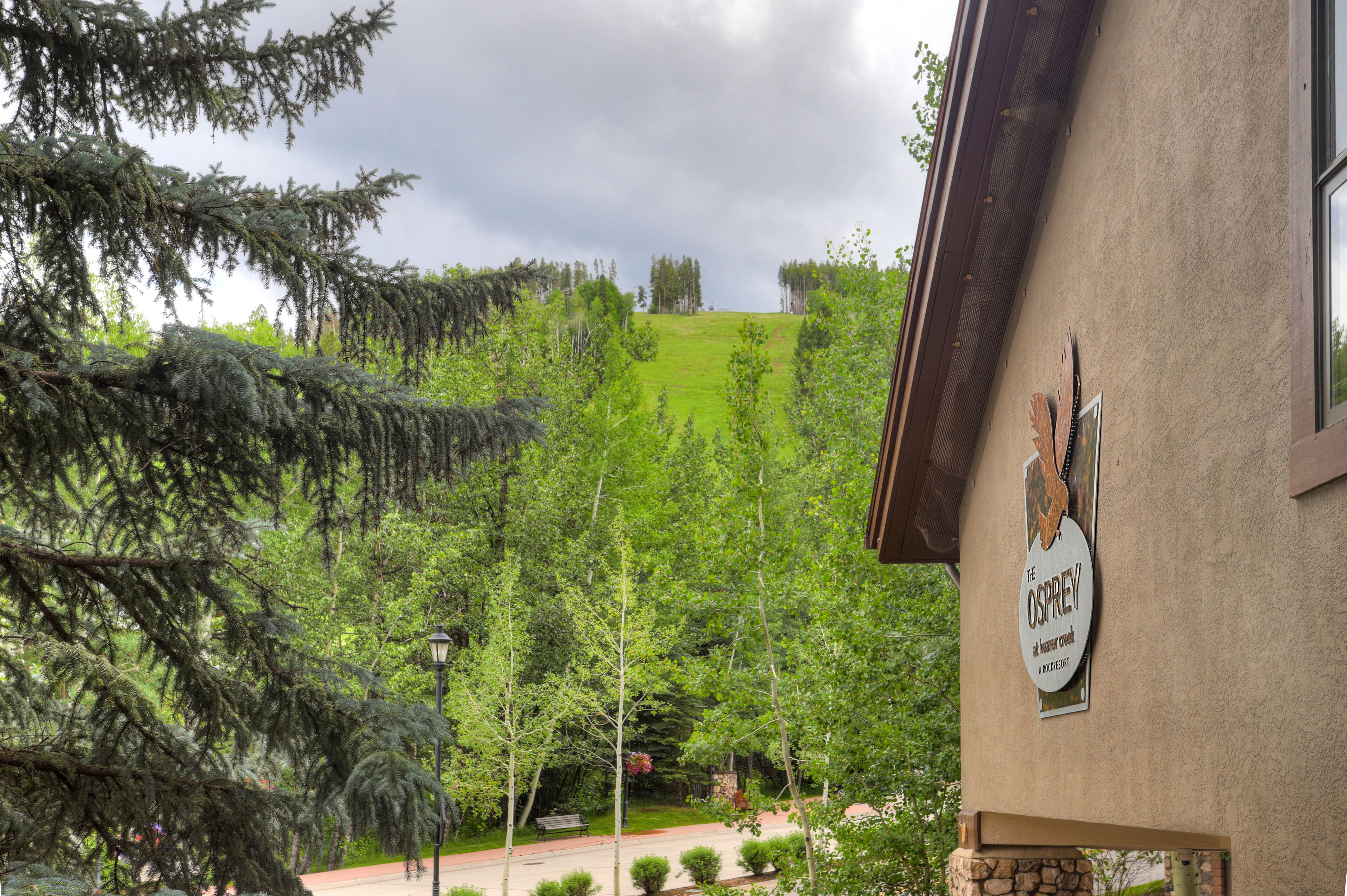 Photo - The Pines Lodge, a RockResort