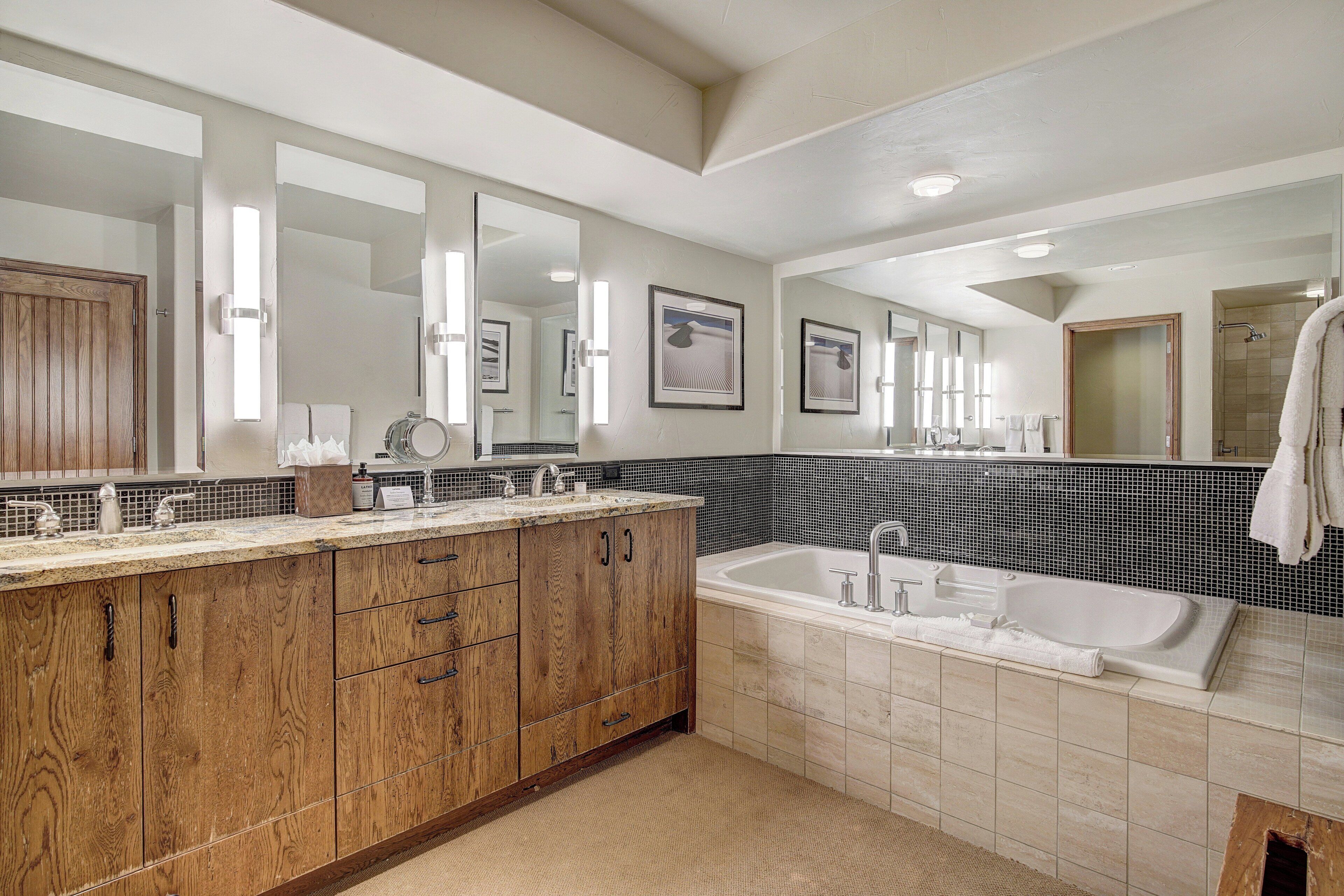Foto - The Pines Lodge, a RockResort, by Vail Resorts