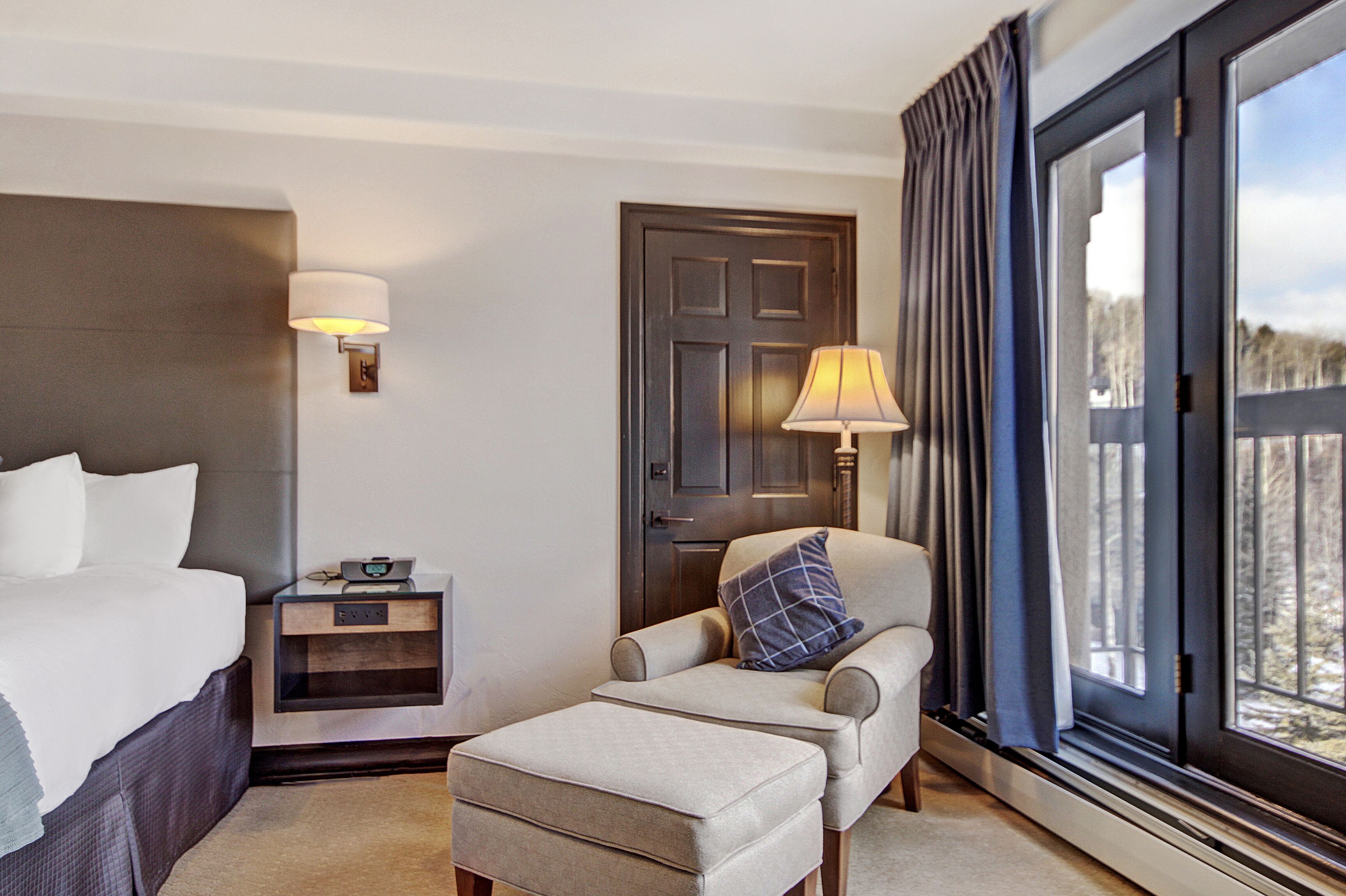 Photo - The Pines Lodge, a RockResort