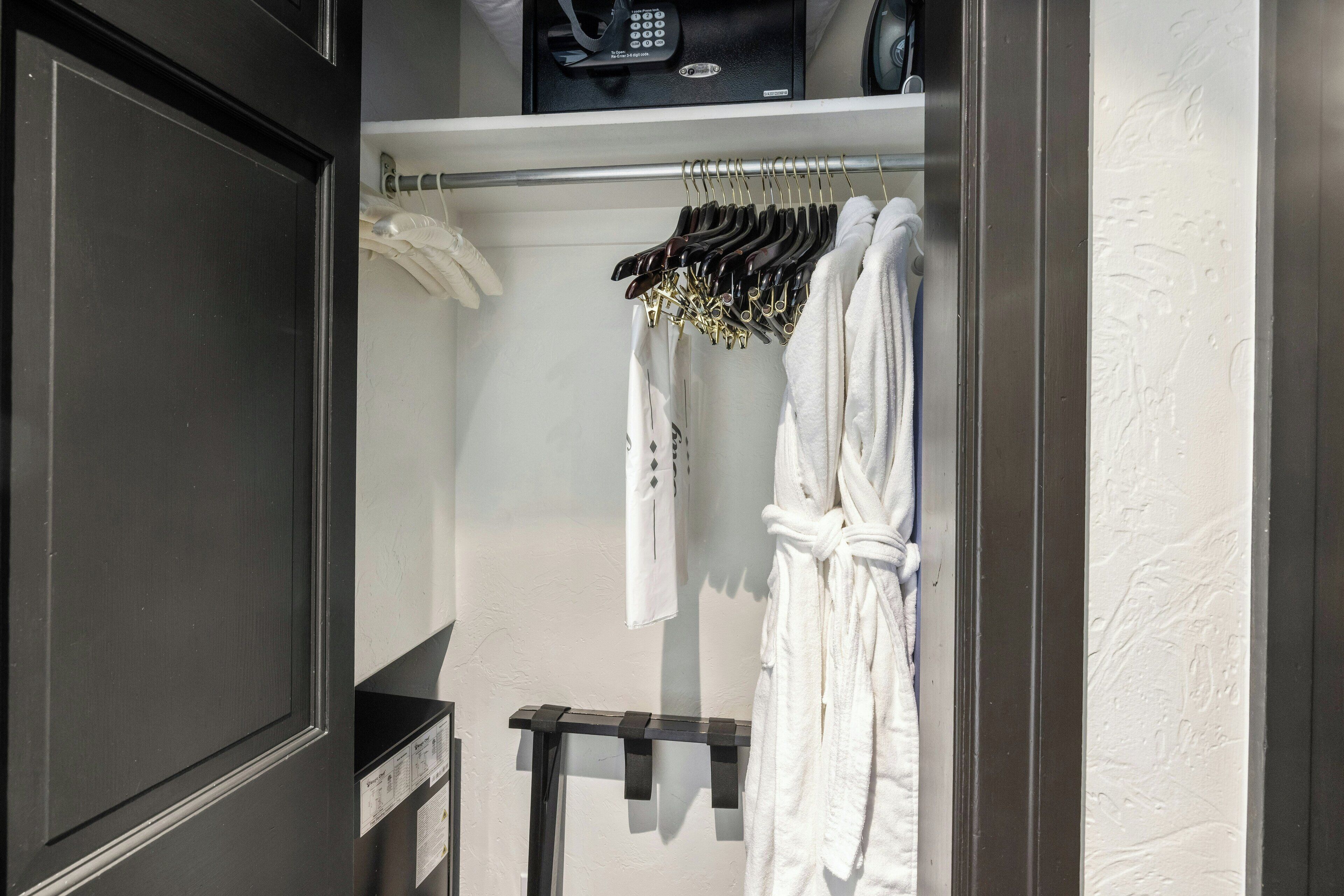 Photo - The Pines Lodge, a RockResort, by Vail Resorts