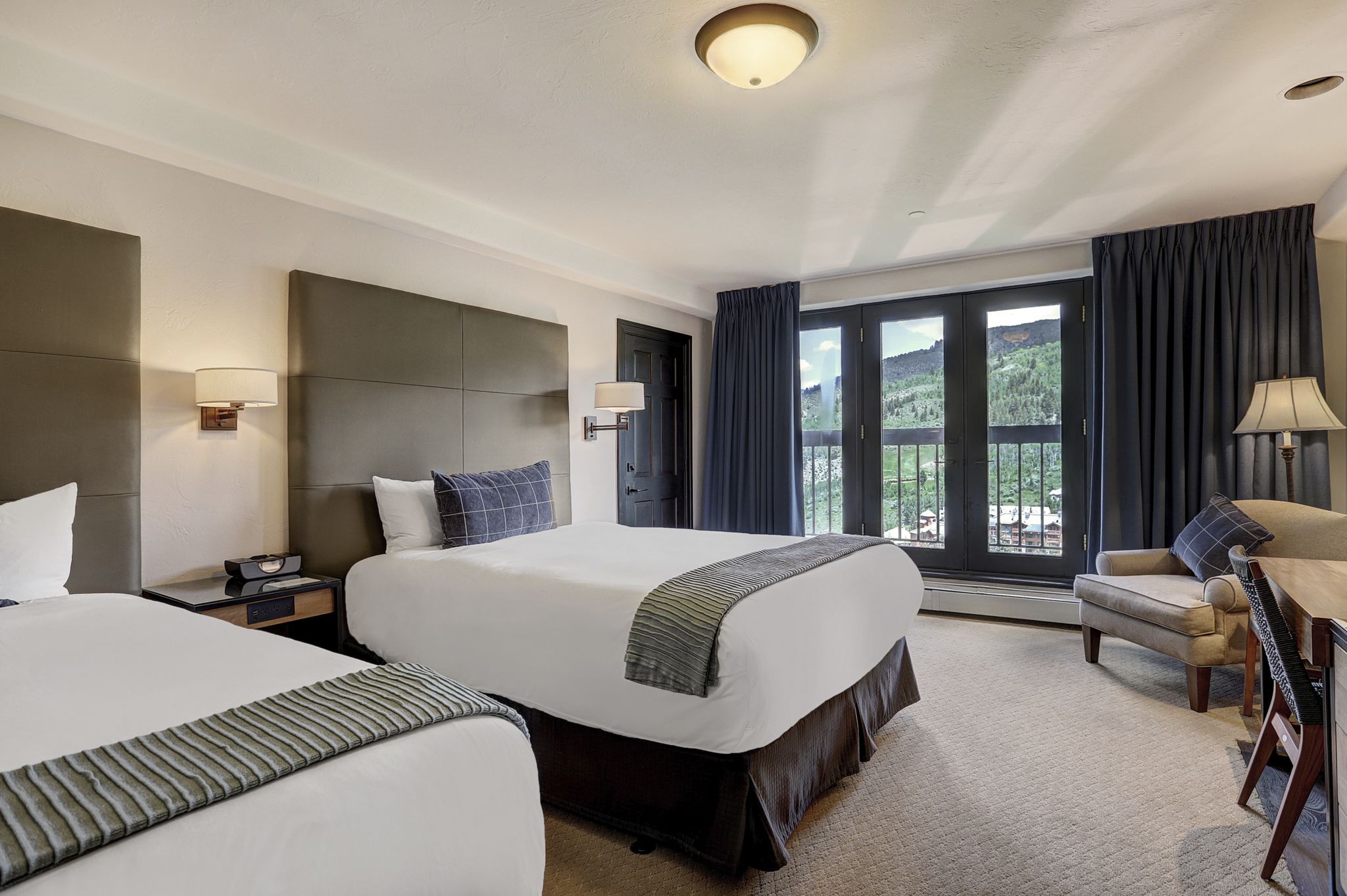 Photo - The Pines Lodge, a RockResort