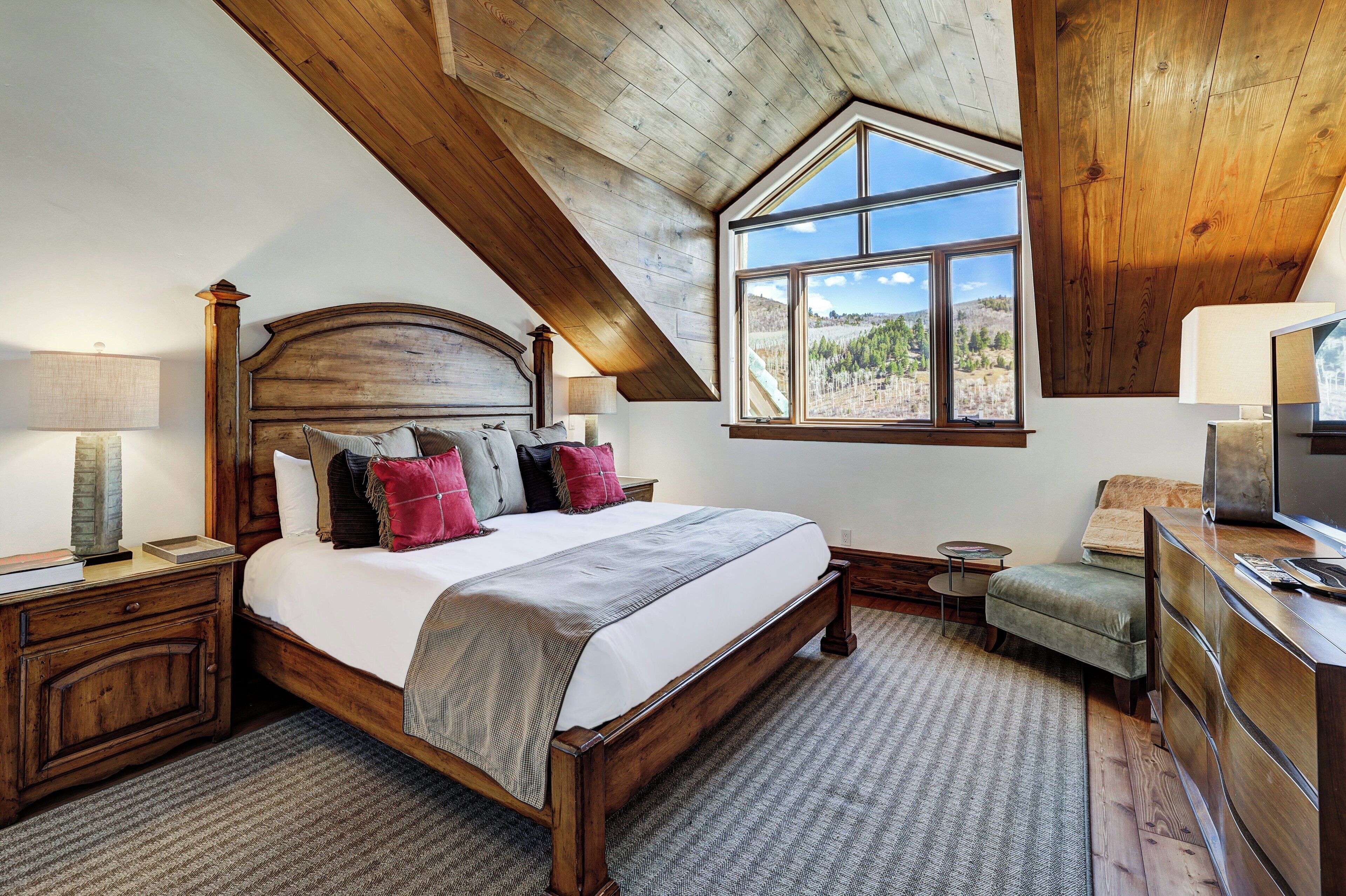 Photo - The Pines Lodge, a RockResort, by Vail Resorts