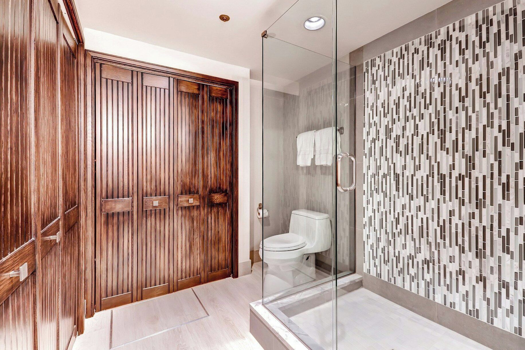 Foto - The Pines Lodge, a RockResort, by Vail Resorts