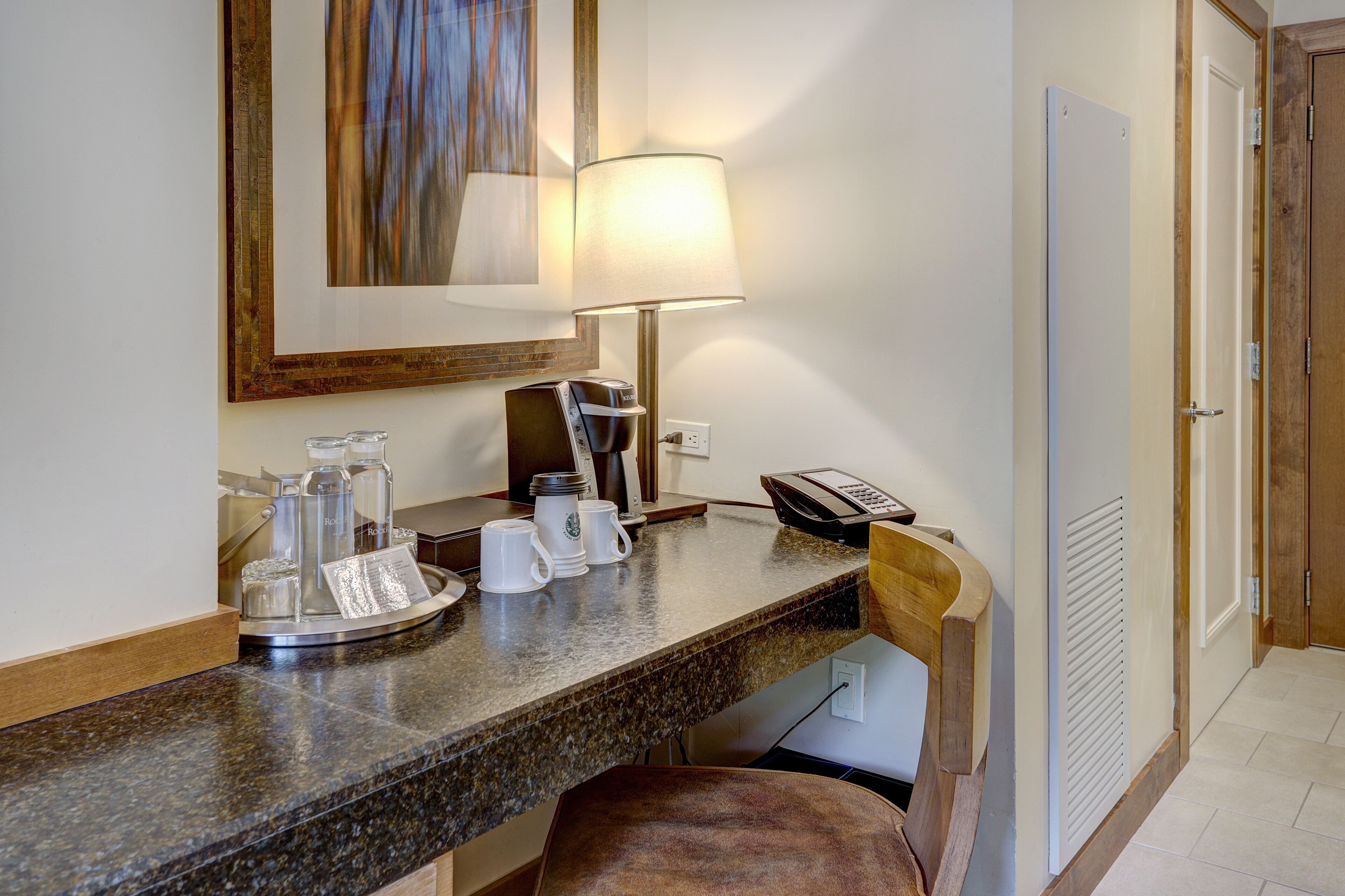 Photo - The Pines Lodge, a RockResort