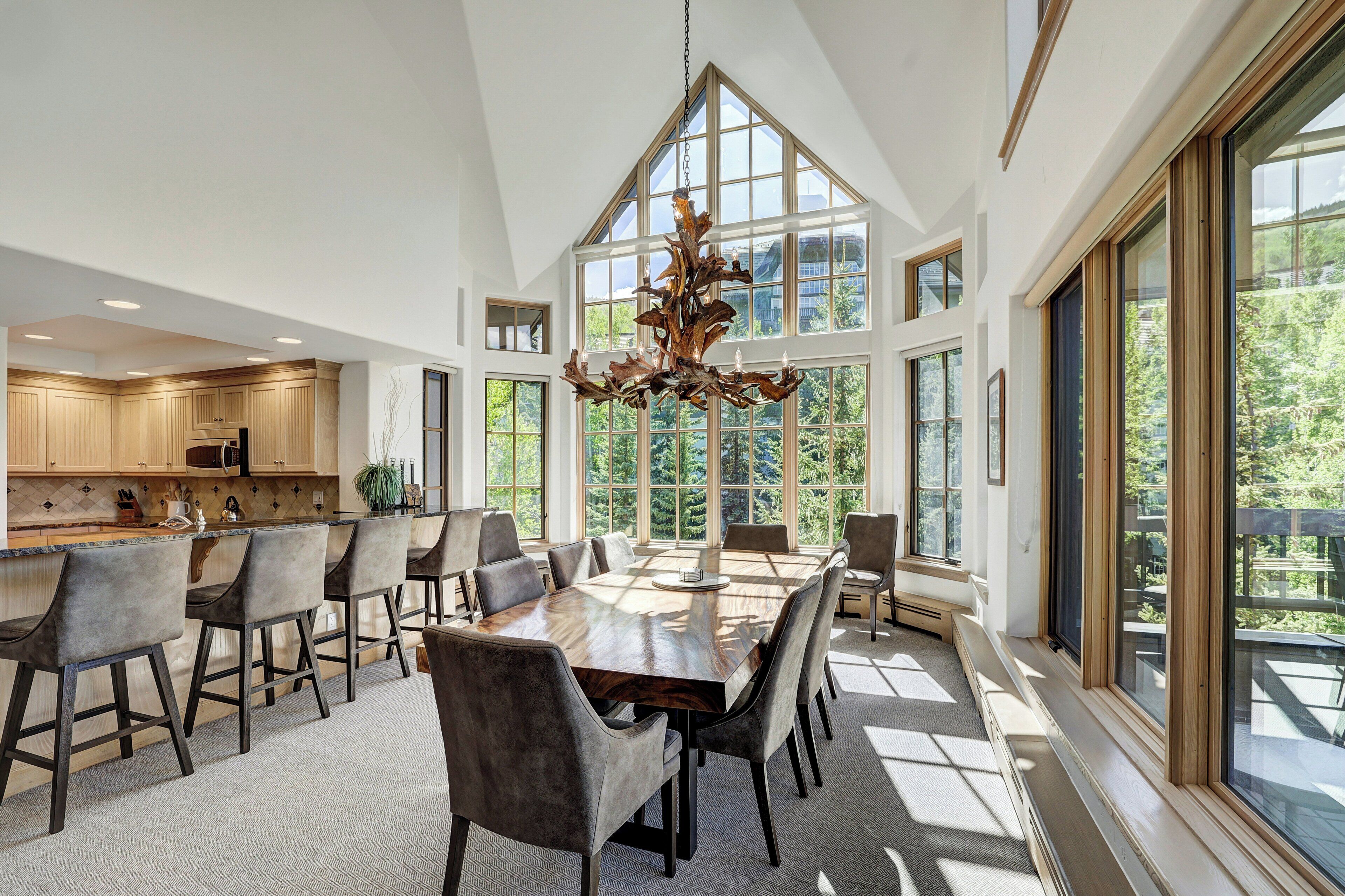 Foto - The Pines Lodge, a RockResort, by Vail Resorts