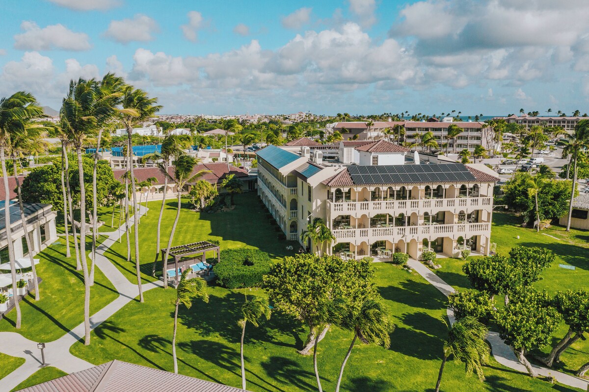 Searching for the best hotels in Aruba? From Eagle Beach gems to luxury Palm Beach icons and all-inclusive favorites, this guide has it all.