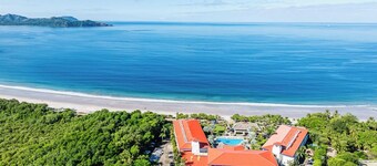 Margaritaville Beach Resort Playa Flamingo