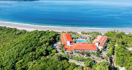 Margaritaville Beach Resort Playa Flamingo