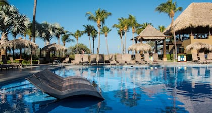 Margaritaville Beach Resort Playa Flamingo
