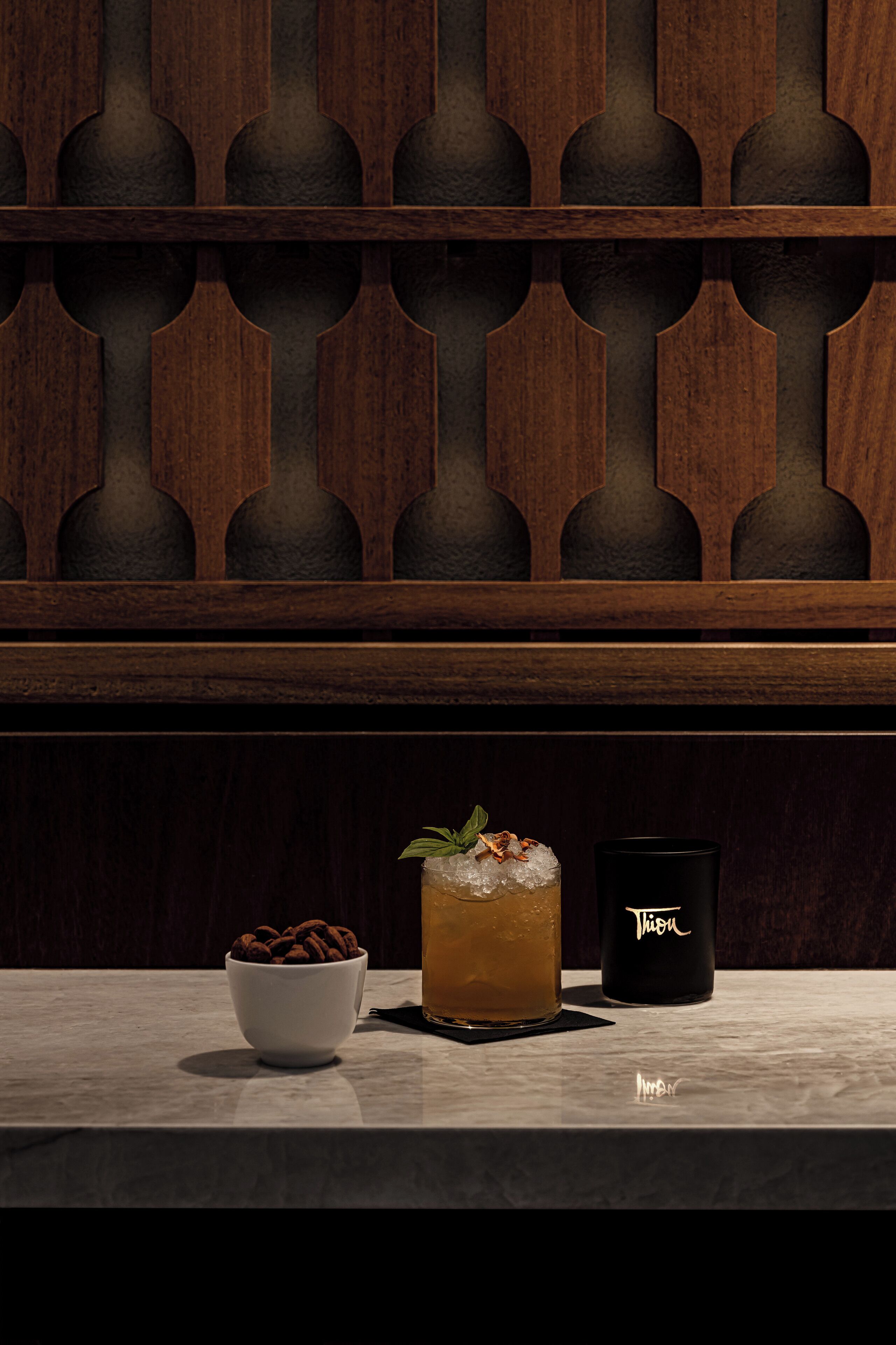 Photo - Norman Hotel