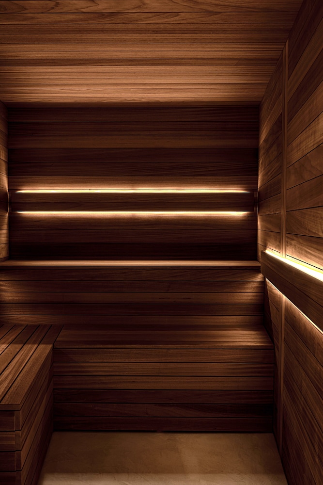 Norman Paris Hôtel & Spa by null Norman Paris Hôtel & Spa by null