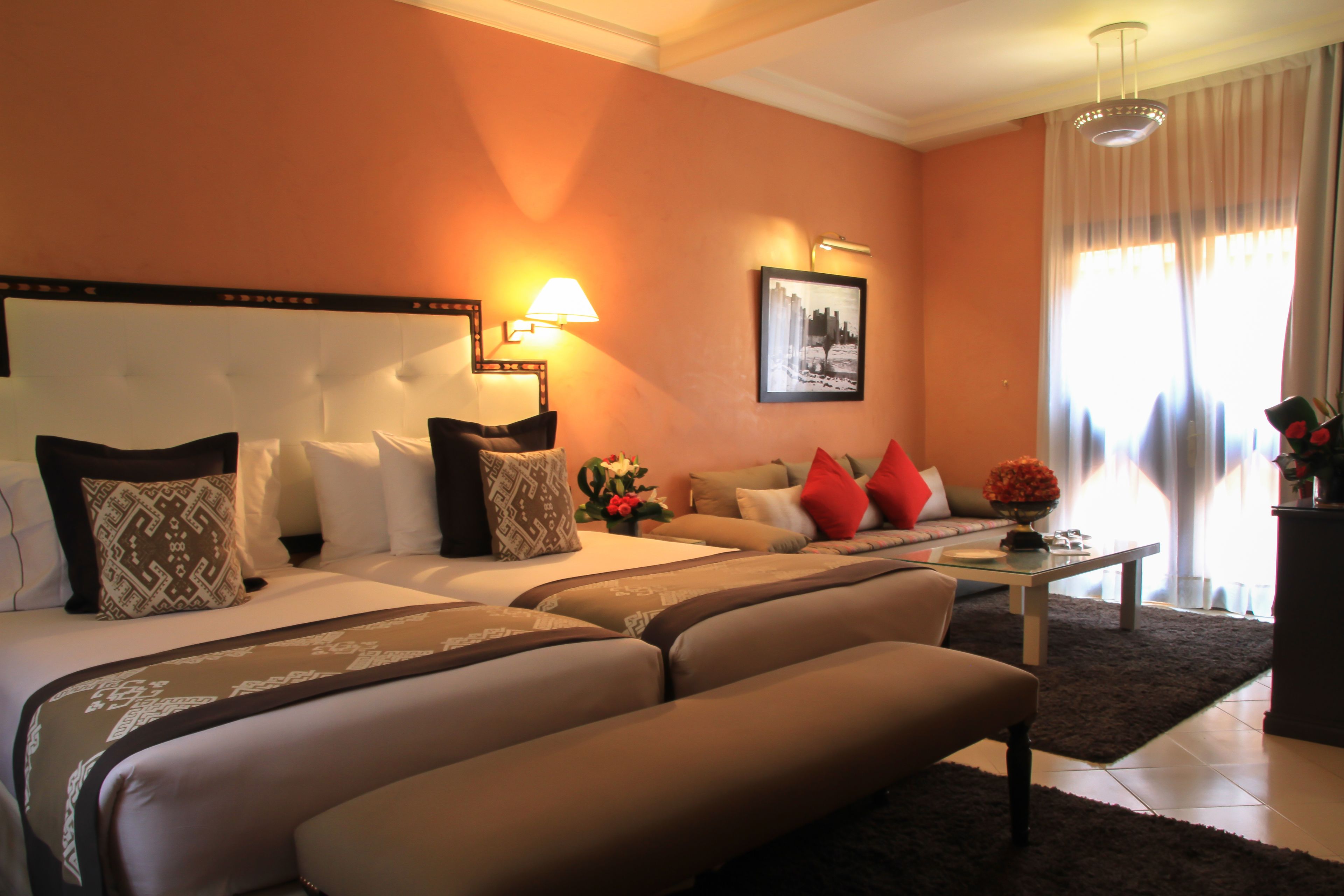 Le Berbere Palace Reviews, Deals & Photos 2023 - Expedia