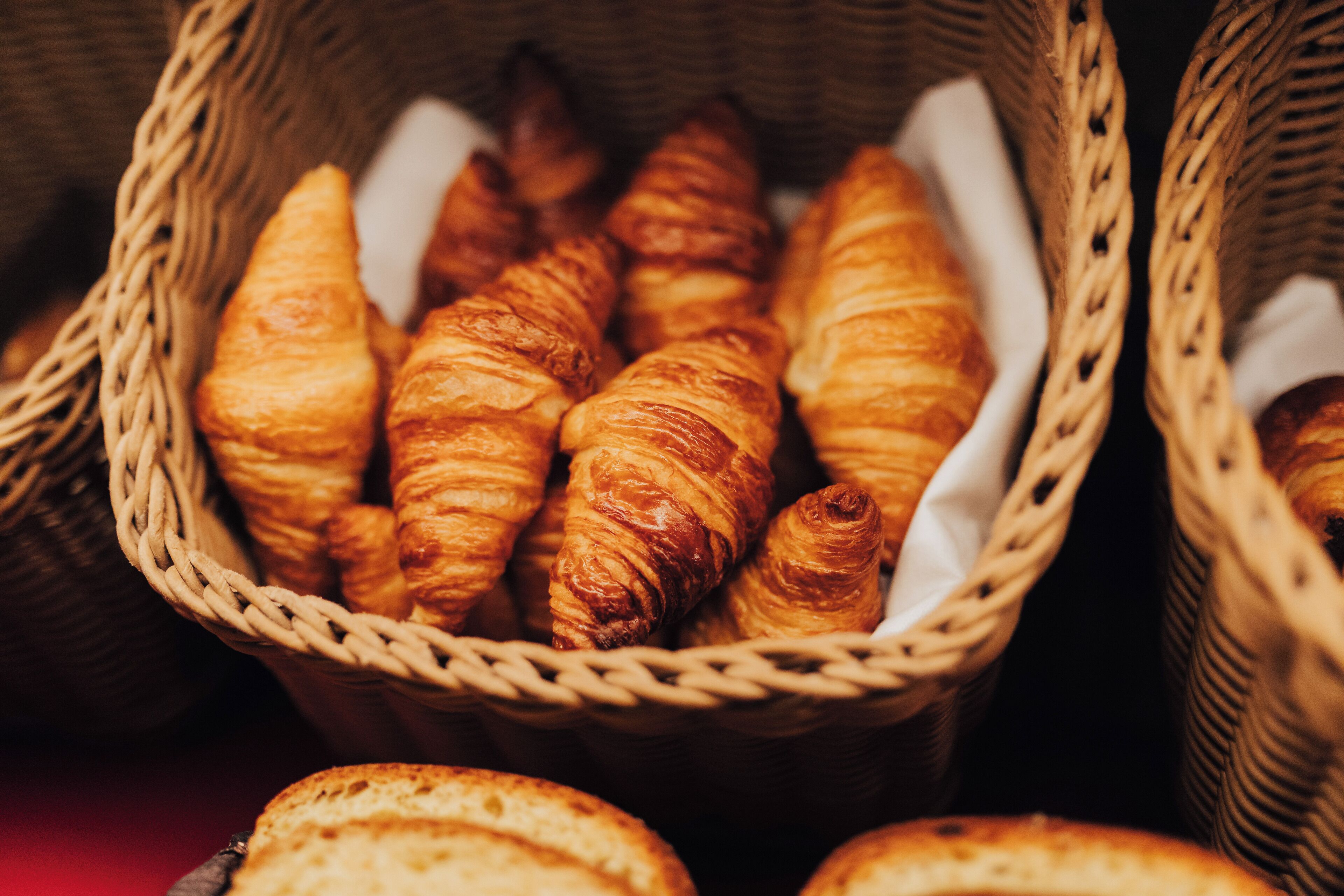 Foto - Hôtel Saint-Paul Rive-Gauche