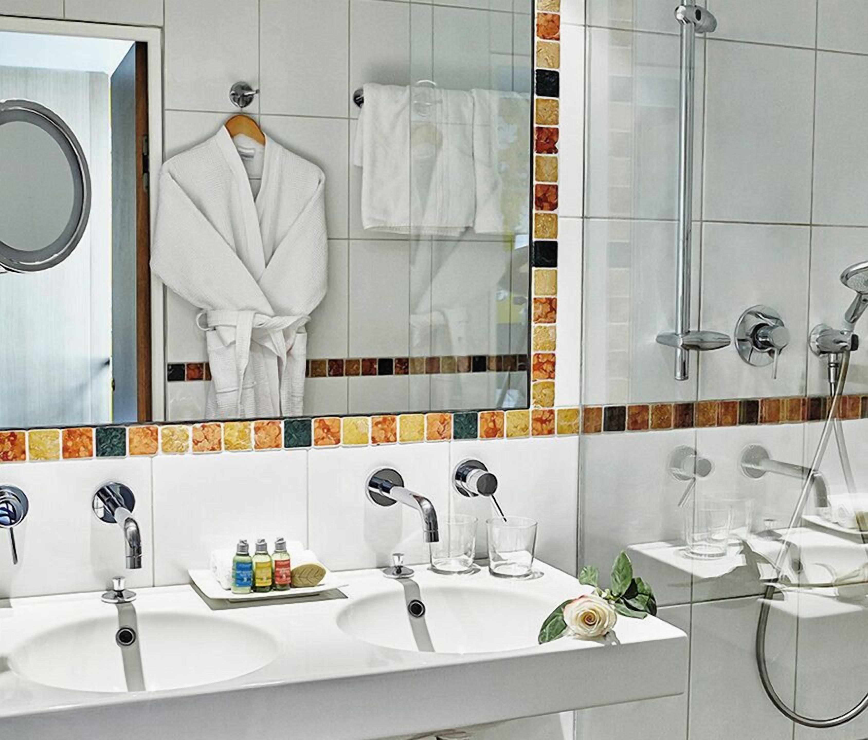 Foto - Hôtel Saint-Paul Rive-Gauche