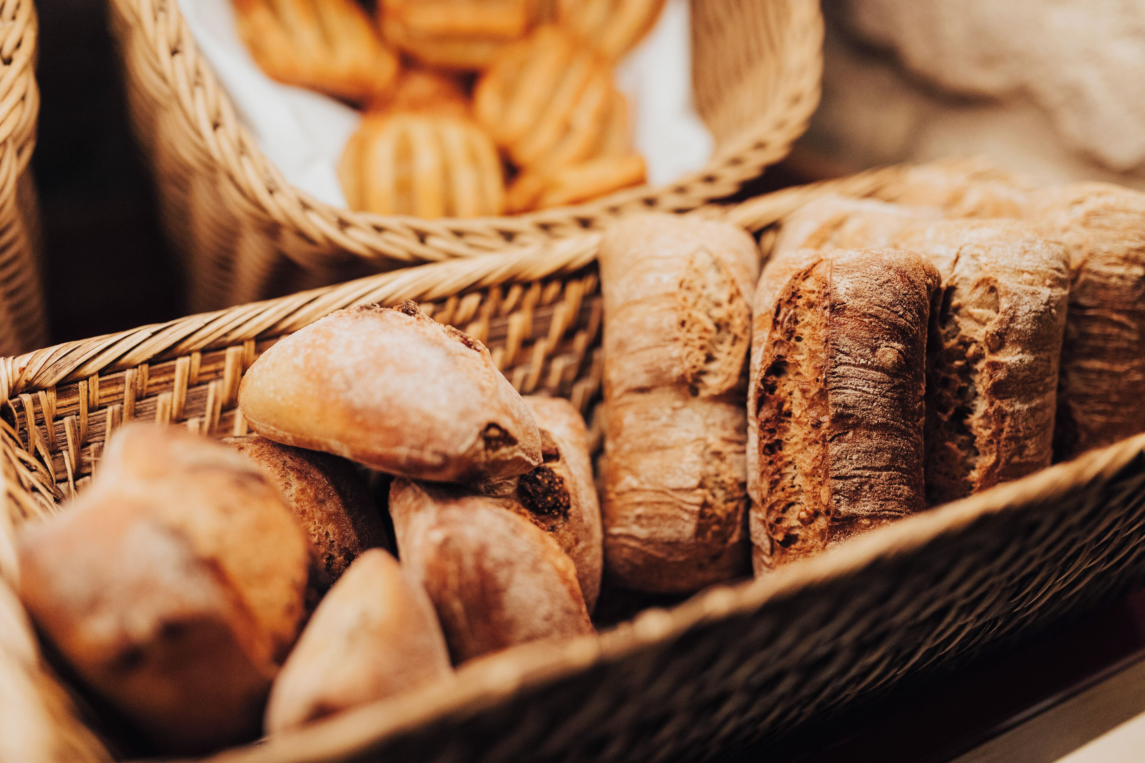 Foto - Hôtel Saint-Paul Rive-Gauche