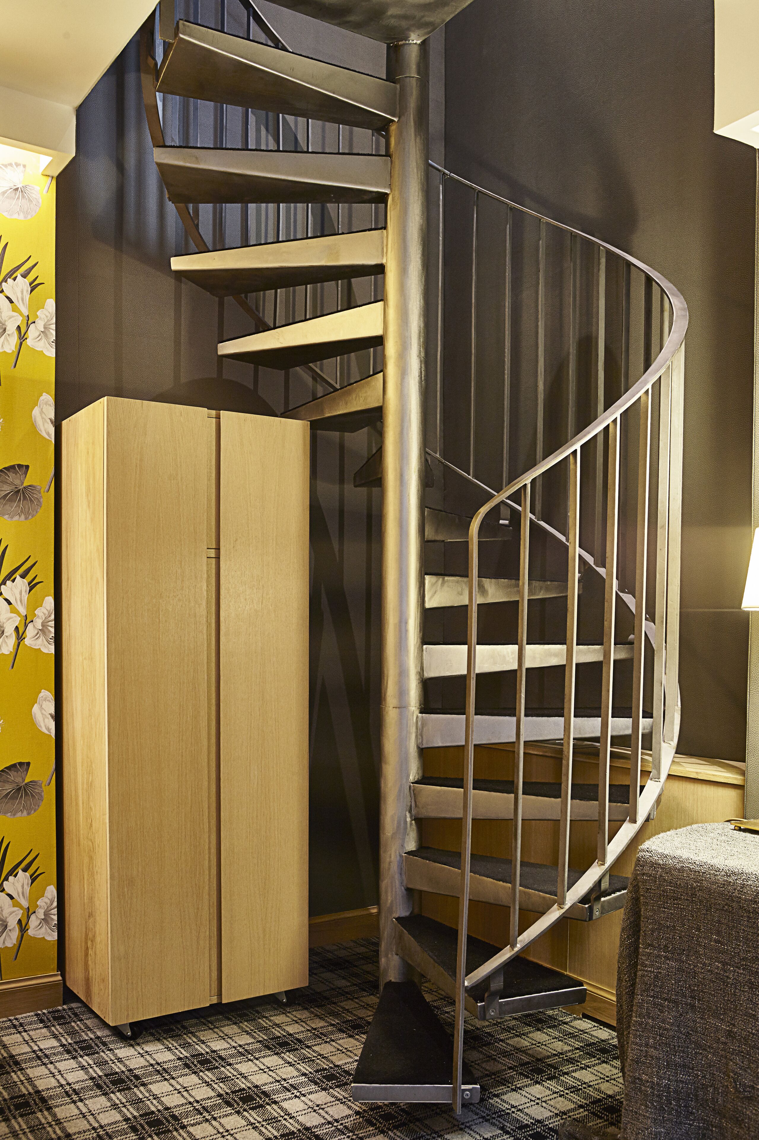 family quadruple room | 1 bedroom, pillow-top beds, minibar, in-room safe