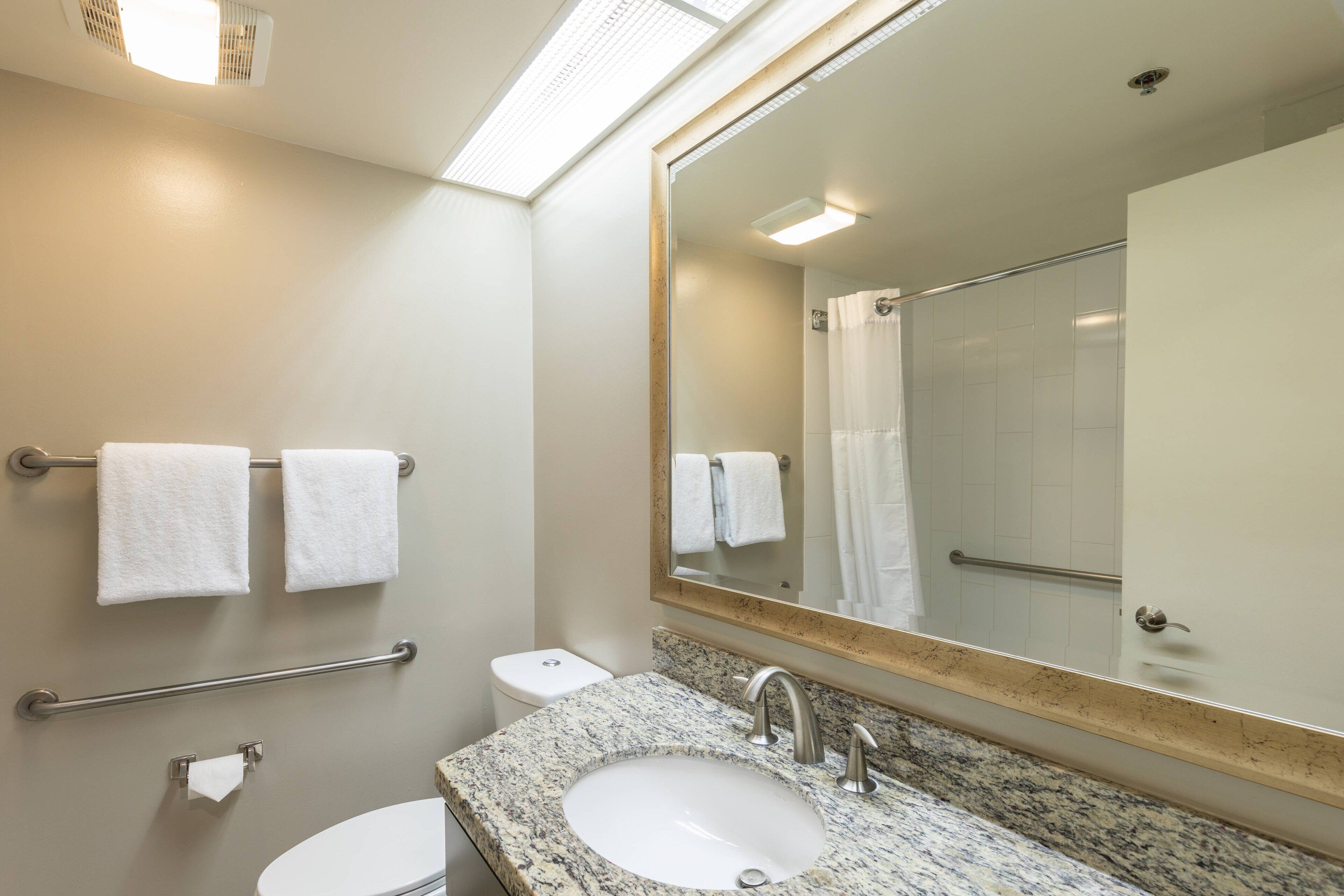 Photo - Marriott's Royal Palms