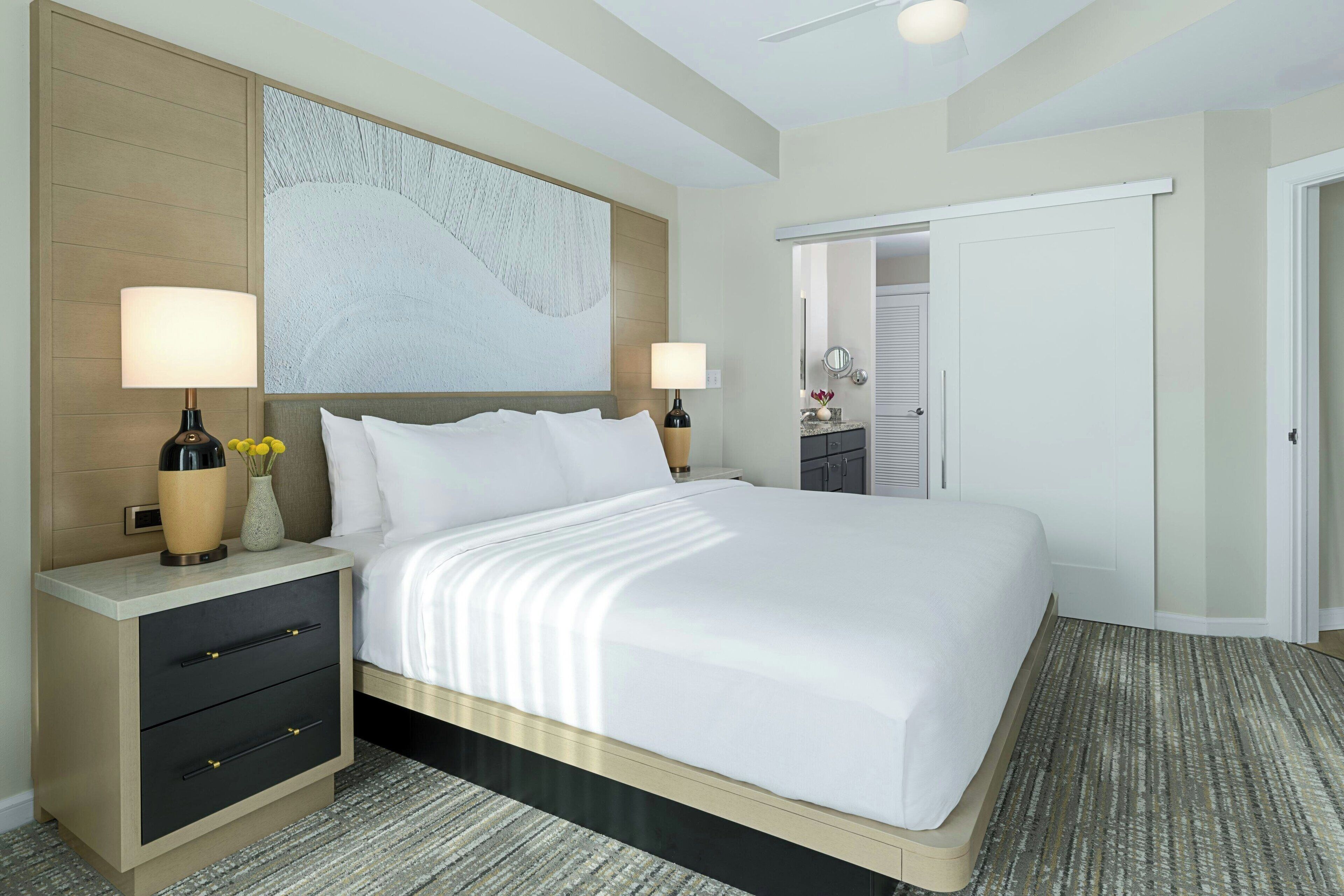 Photo - Marriott's Royal Palms
