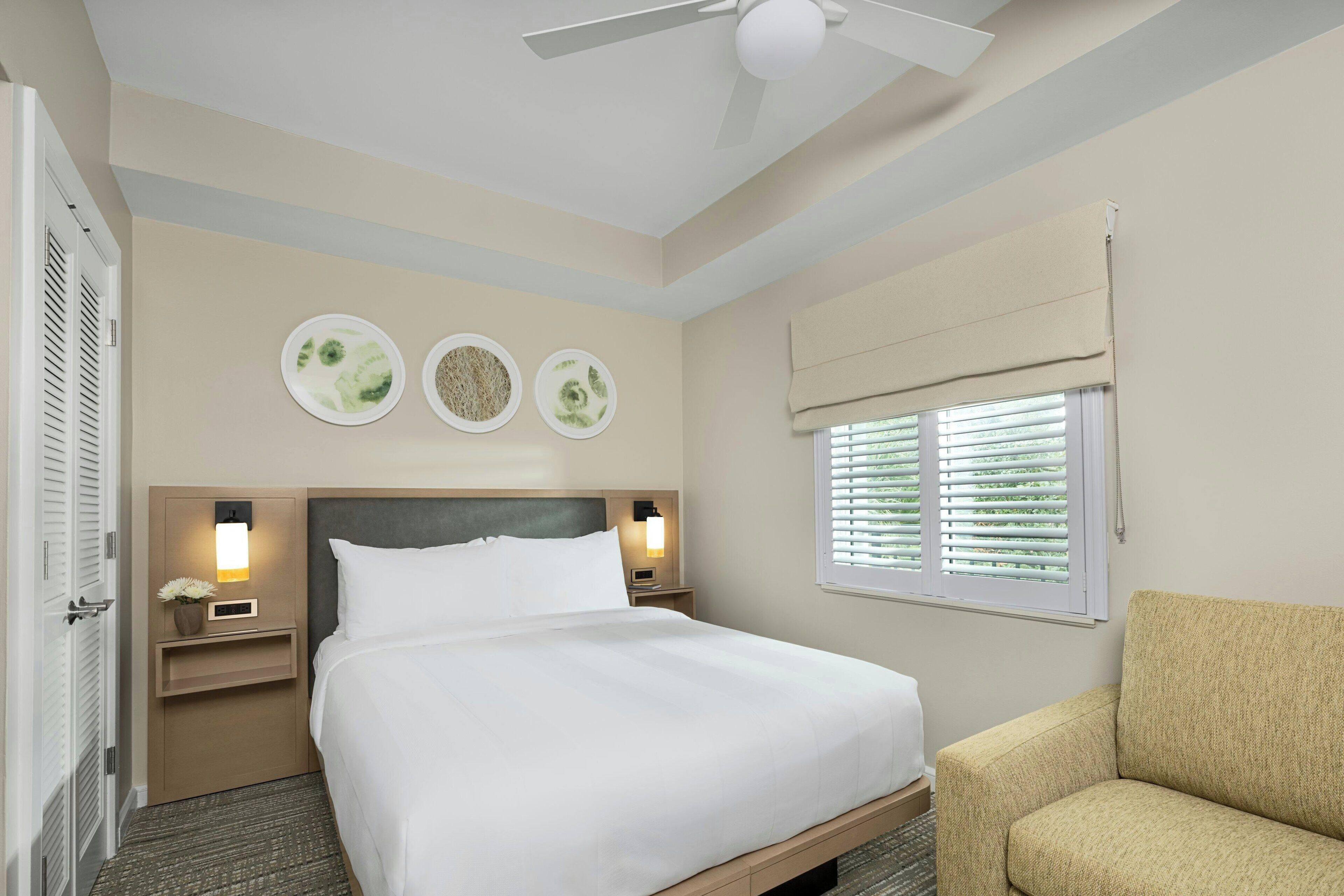 Photo - Marriott's Royal Palms