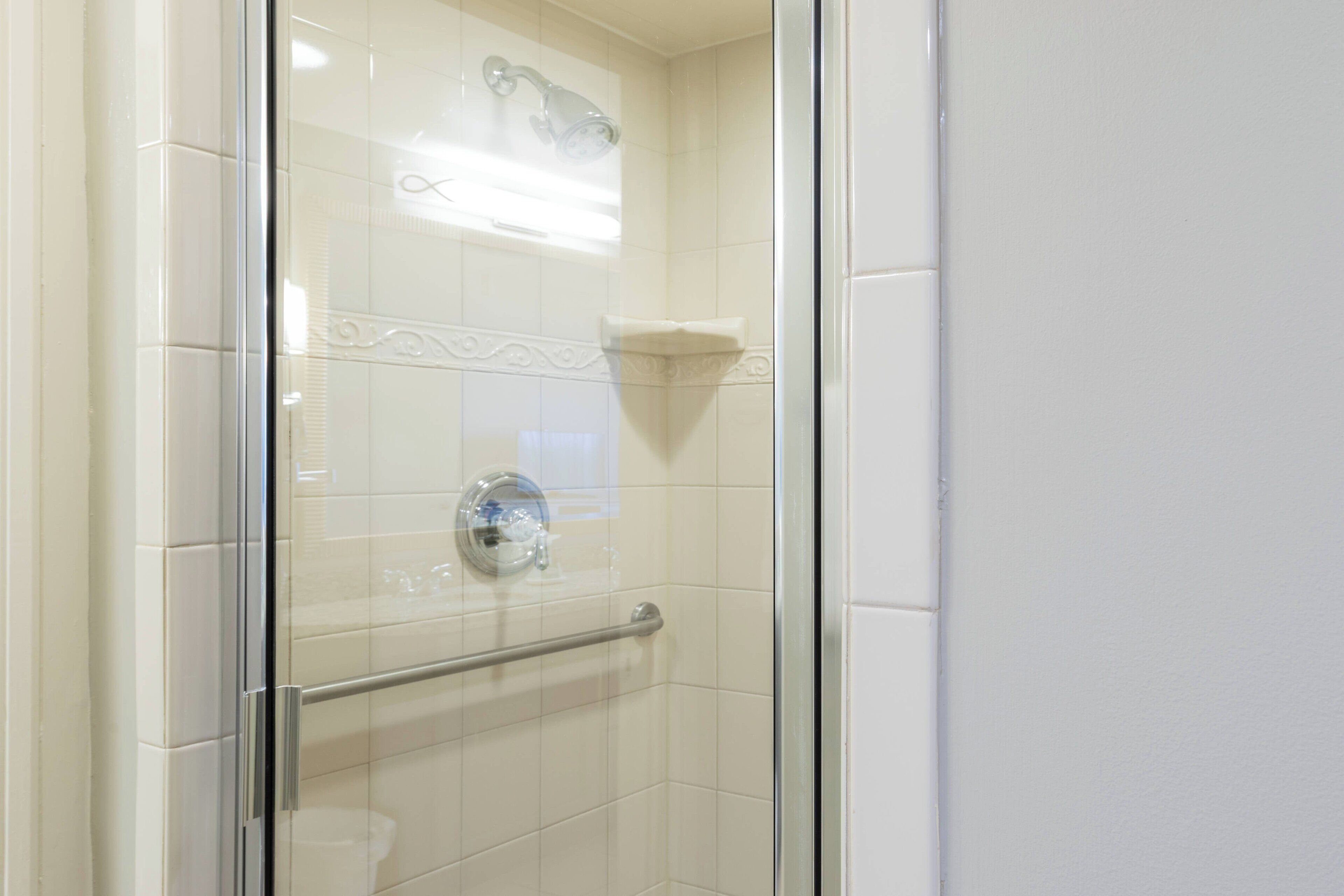 Photo - Marriott's Royal Palms