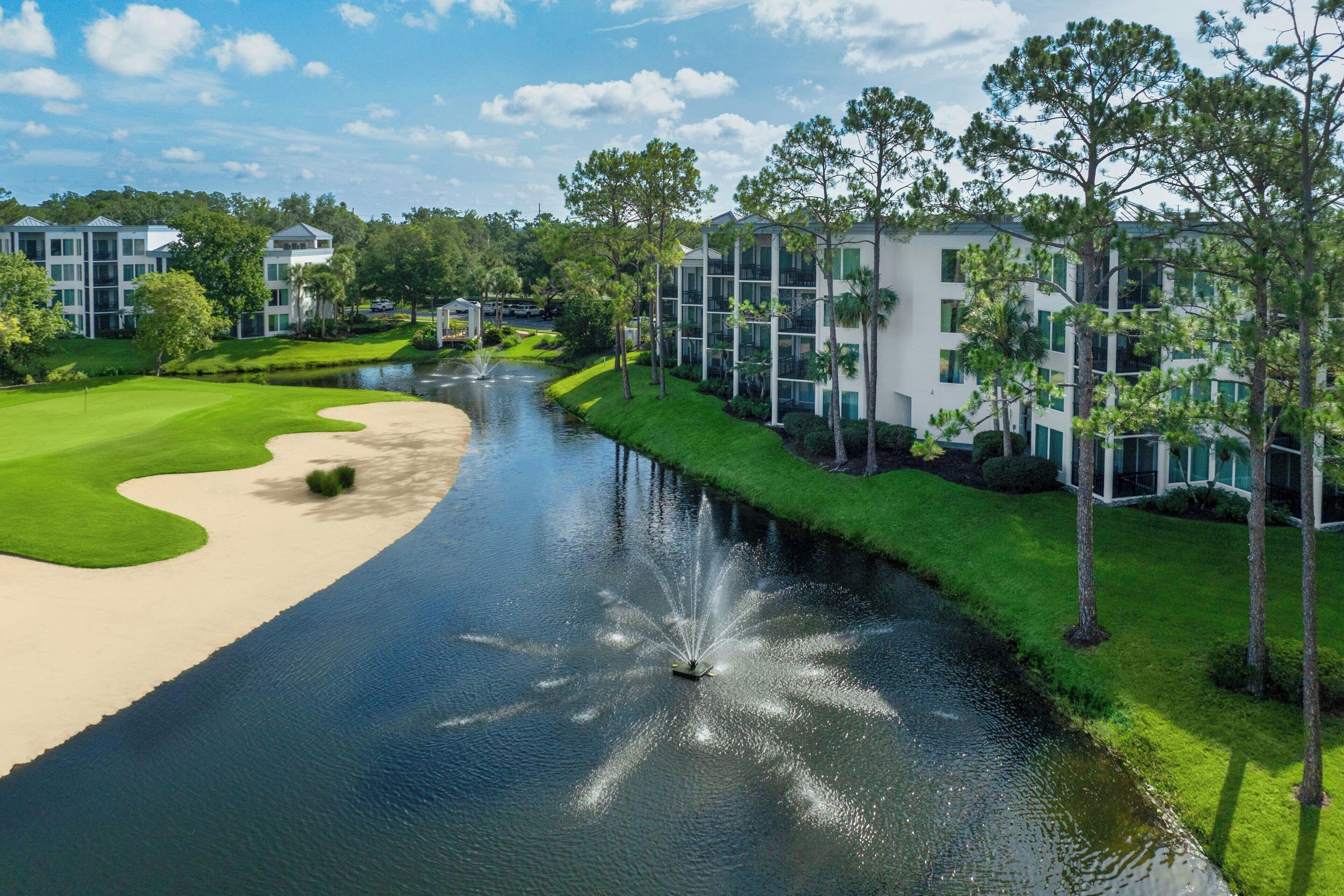 Photo - Marriott's Royal Palms