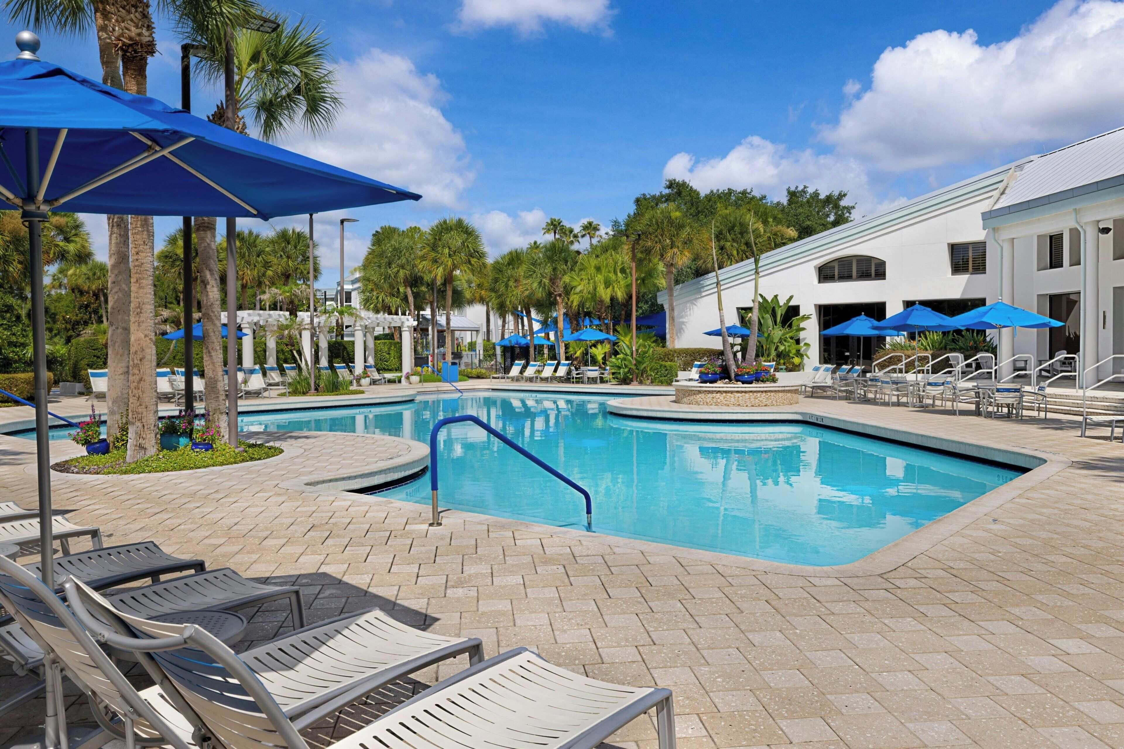 Photo - Marriott's Royal Palms