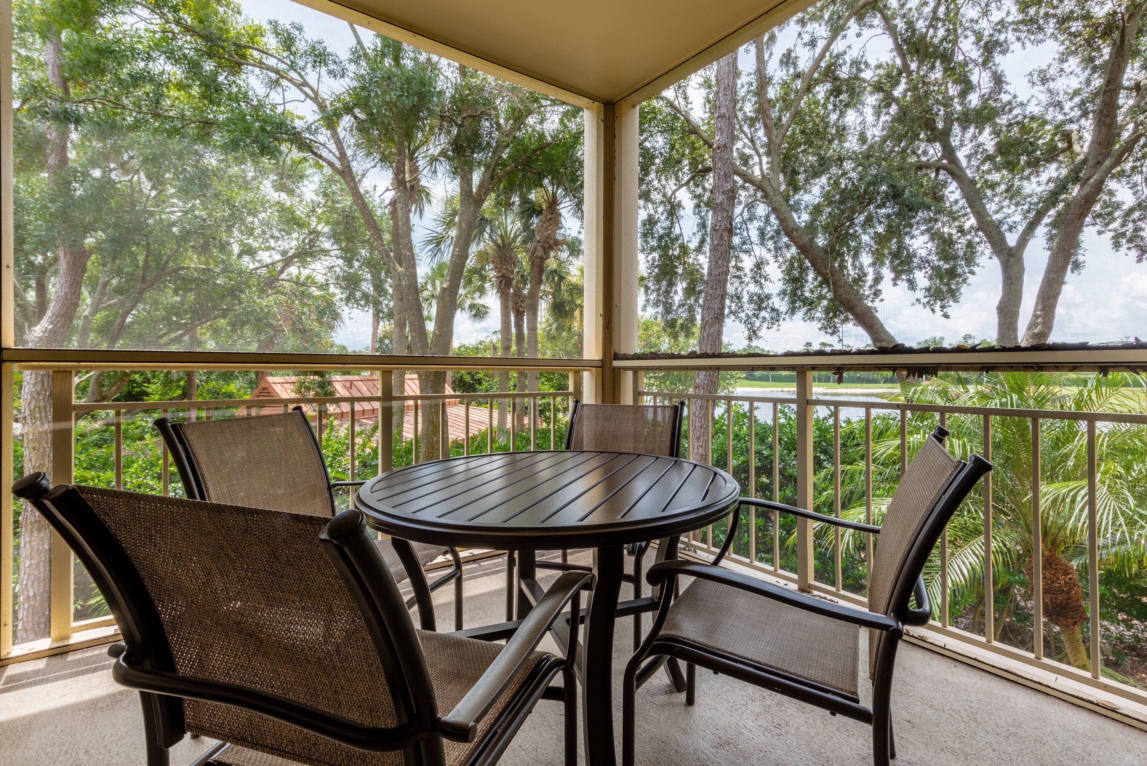 Photo - Marriott's Royal Palms