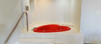 Travelers inn by OYO Wichita Falls