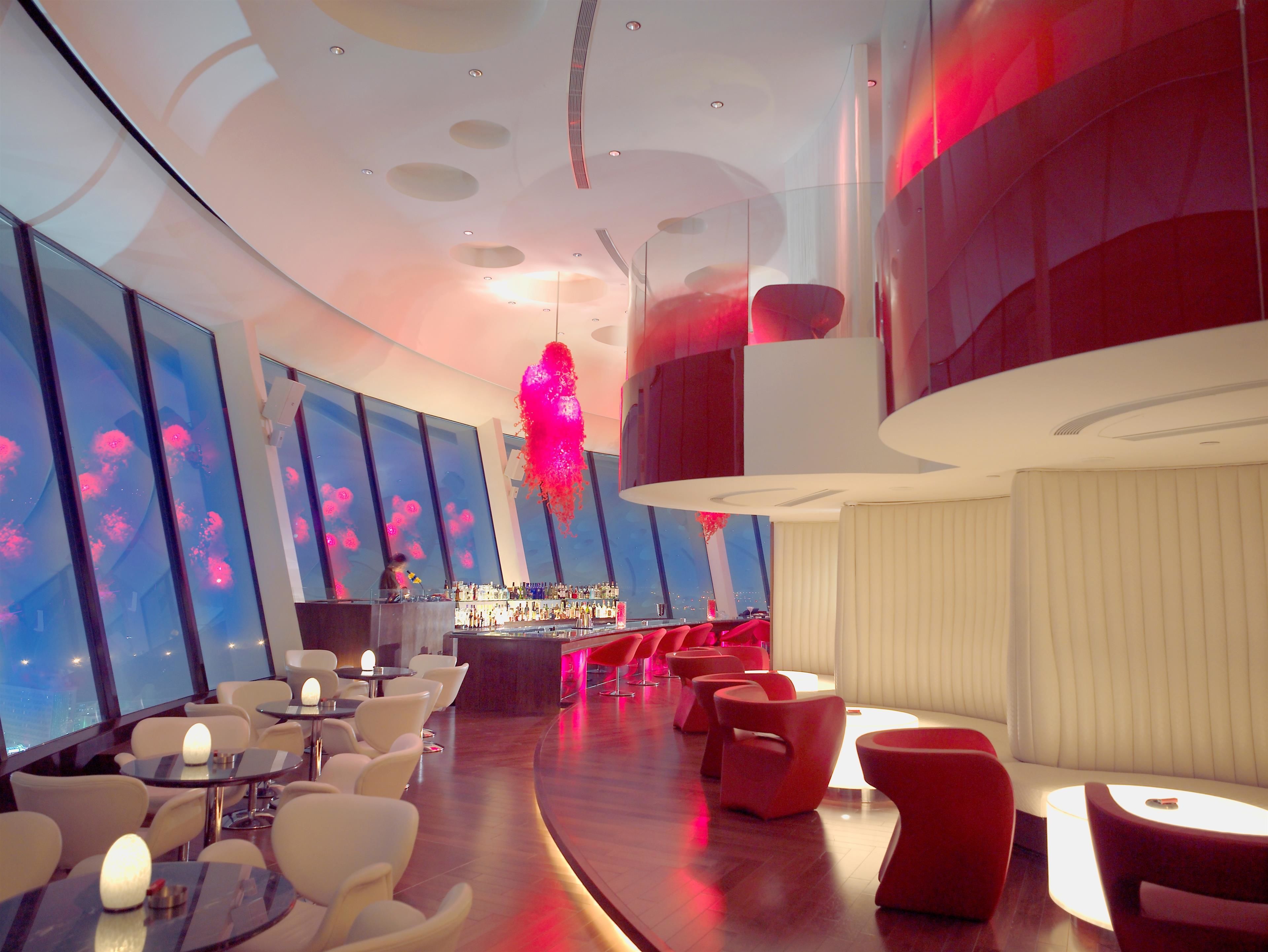 Foto - Shangri-La Shenzhen
